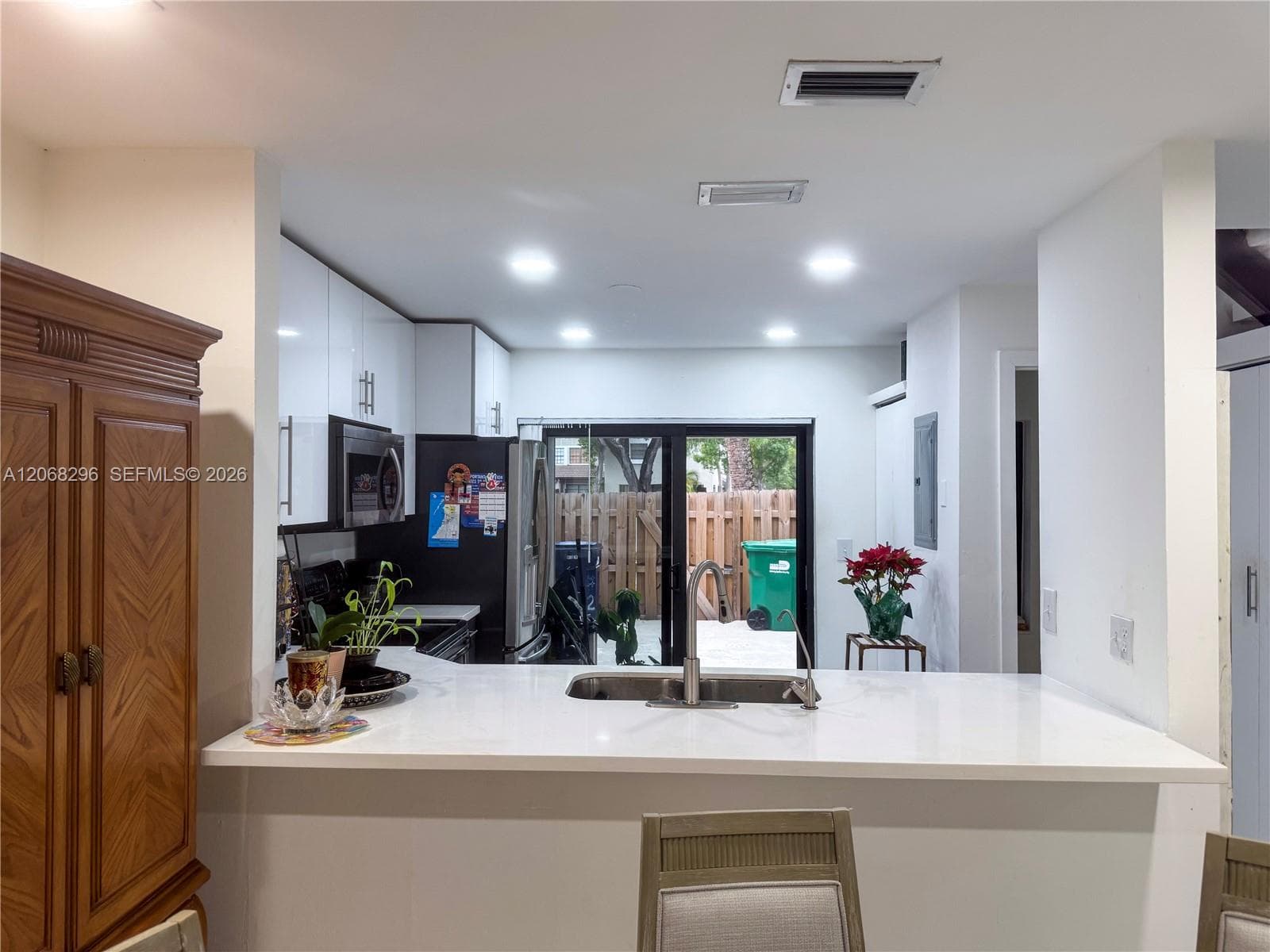 10505 SW 153rd Ct # 2, Miami, FL 33196 — zdjęcie 5