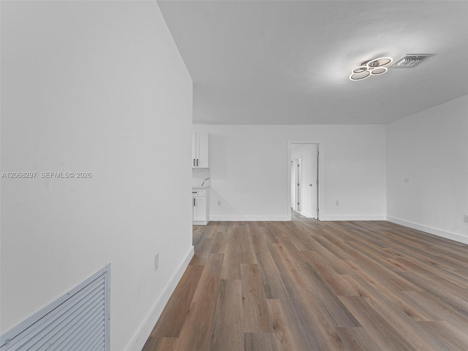 14545 Garden Dr, Miami, FL 33168 — zdjęcie 3