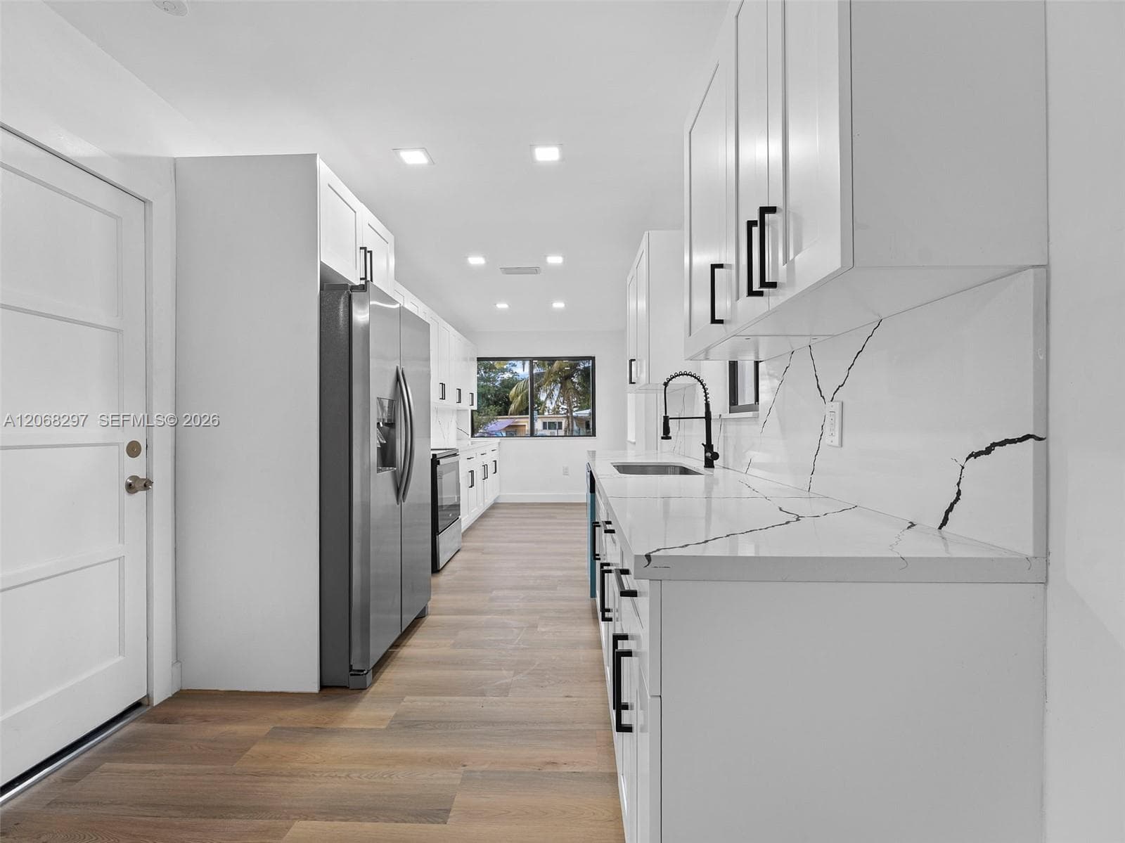 14545 Garden Dr, Miami, FL 33168 — zdjęcie 5