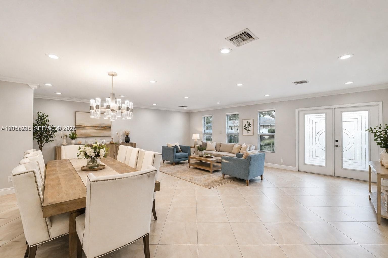3671 N 47th Ave, Hollywood, FL 33021 — zdjęcie 5
