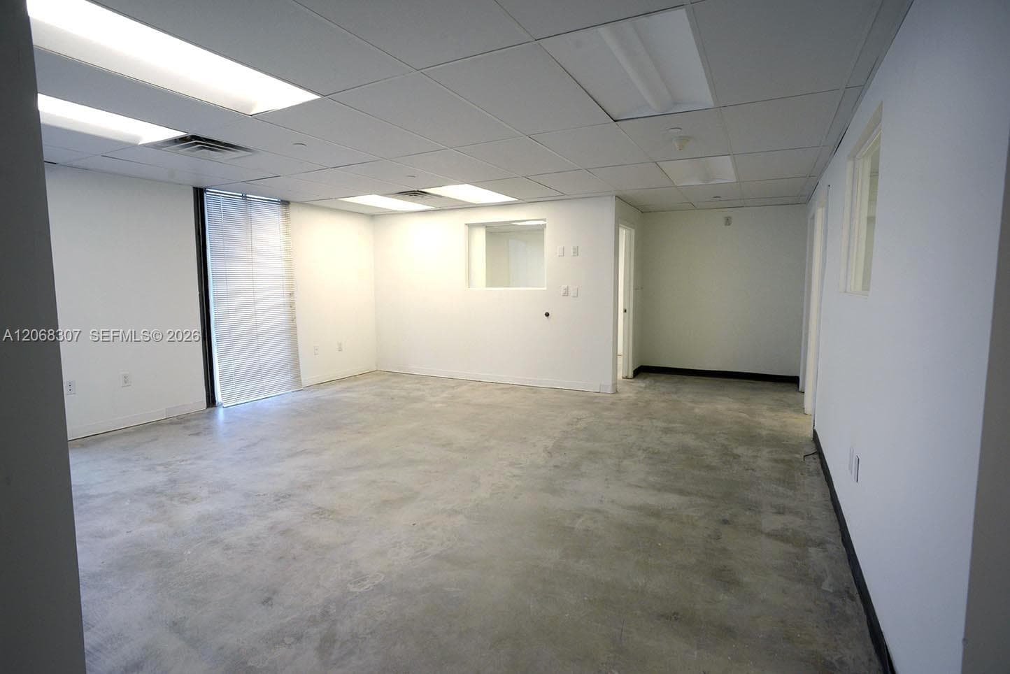 4300 Biscayne Blvd # 201, Miami, FL 33137 — zdjęcie 3