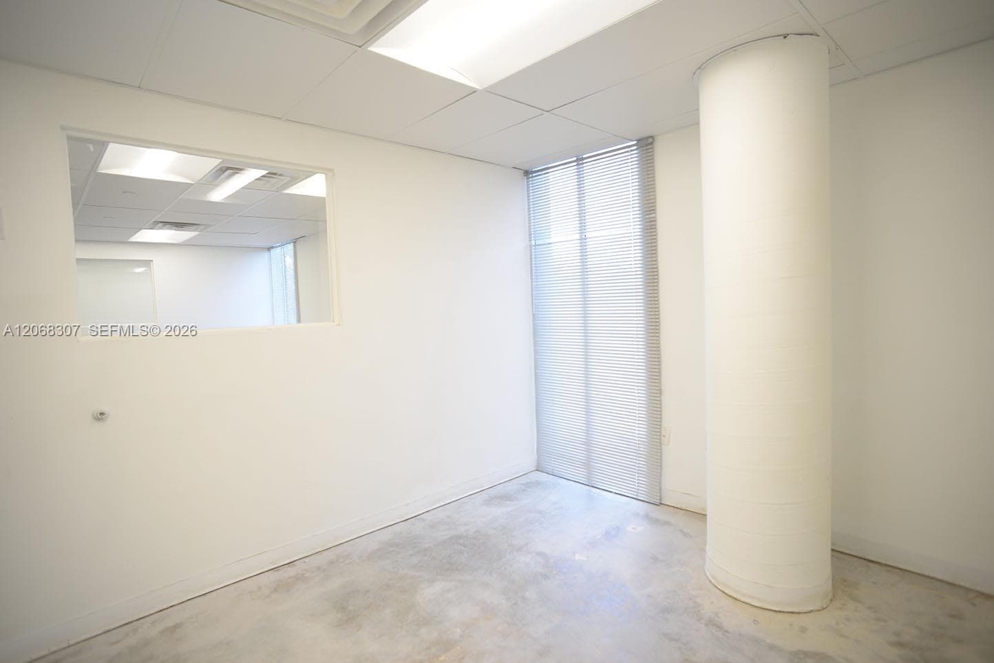 4300 Biscayne Blvd # 201, Miami, FL 33137 — zdjęcie 5
