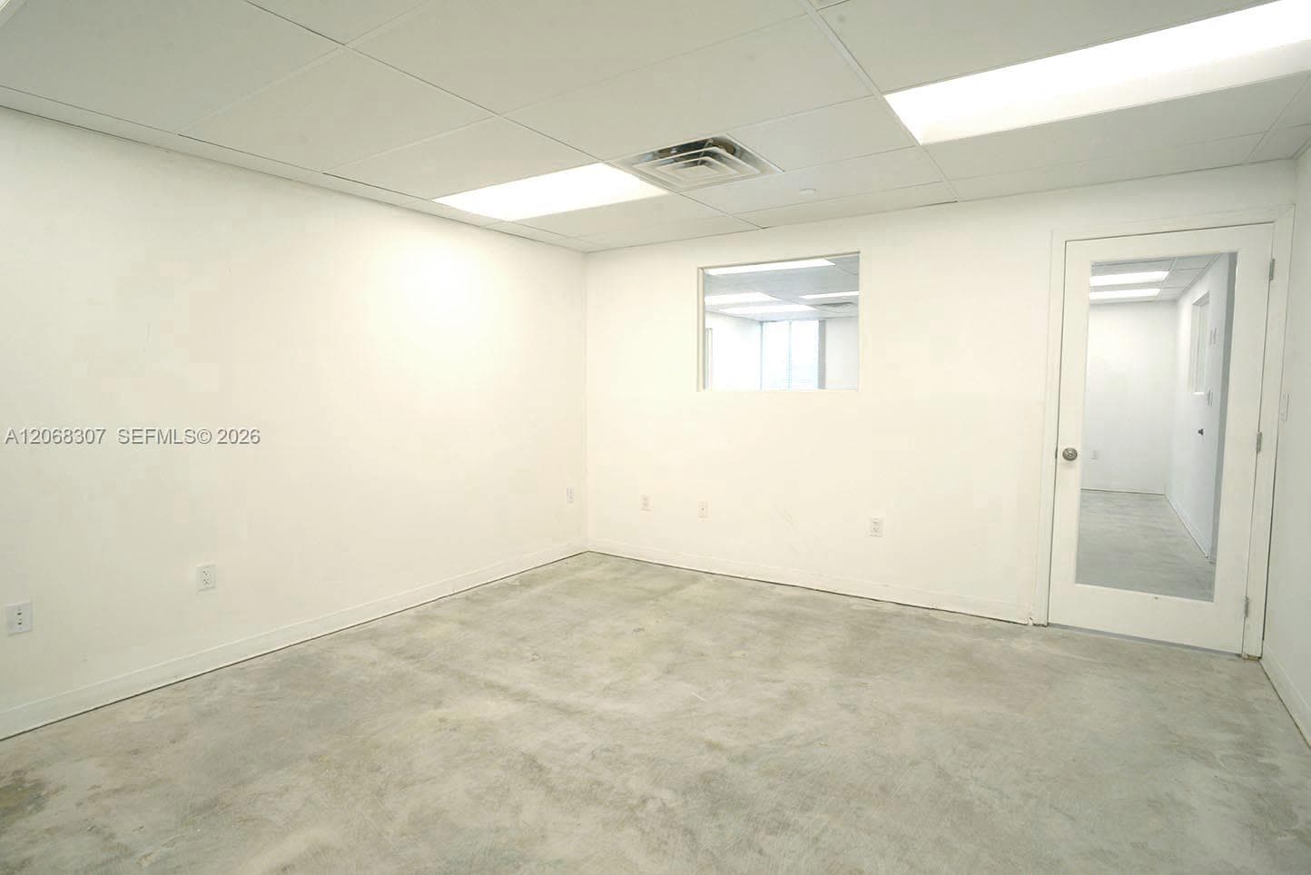 4300 Biscayne Blvd # 201, Miami, FL 33137 — zdjęcie 4