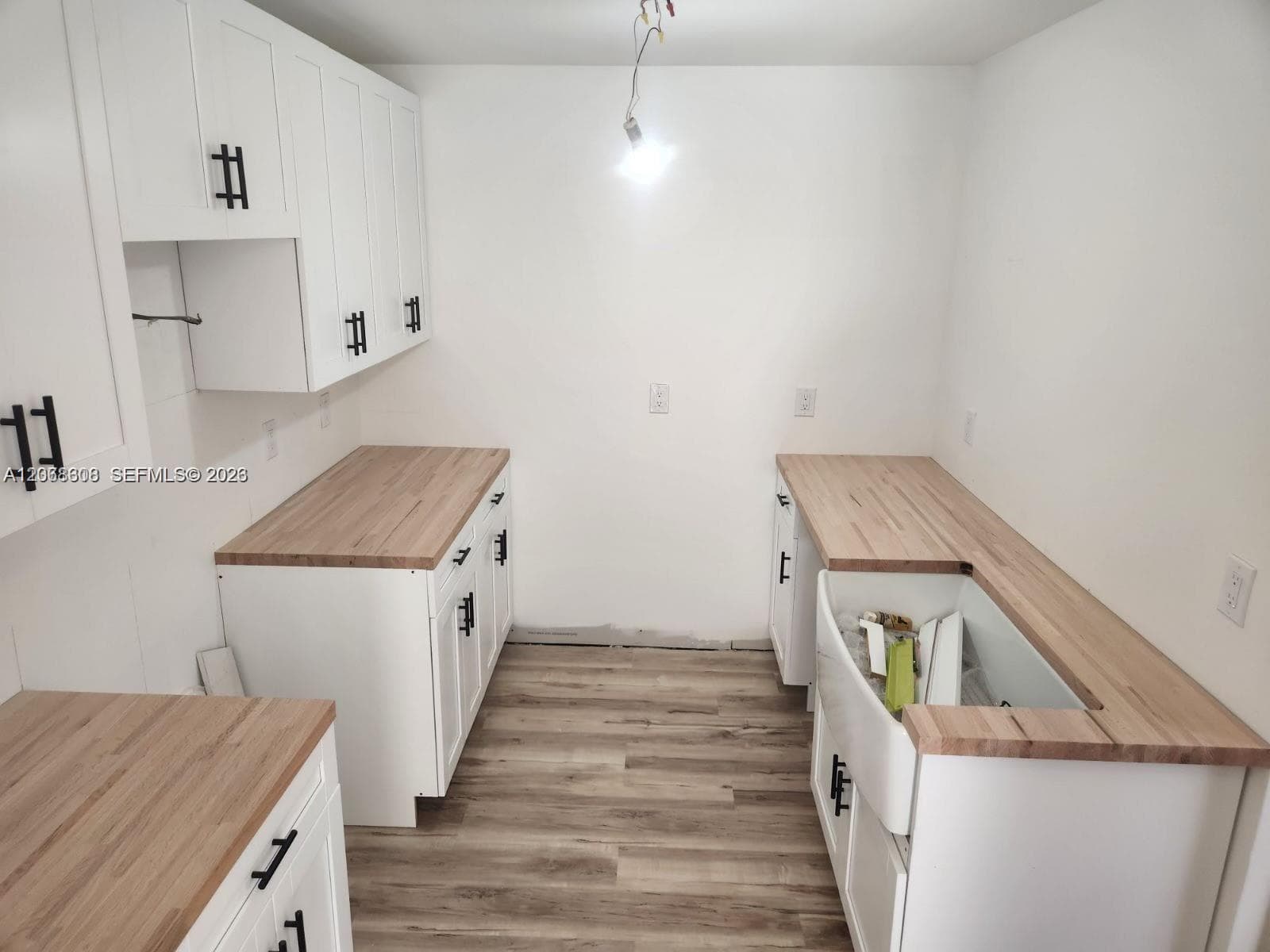 271 NE 12th Ave # 271, Homestead, FL 33030 — zdjęcie 2