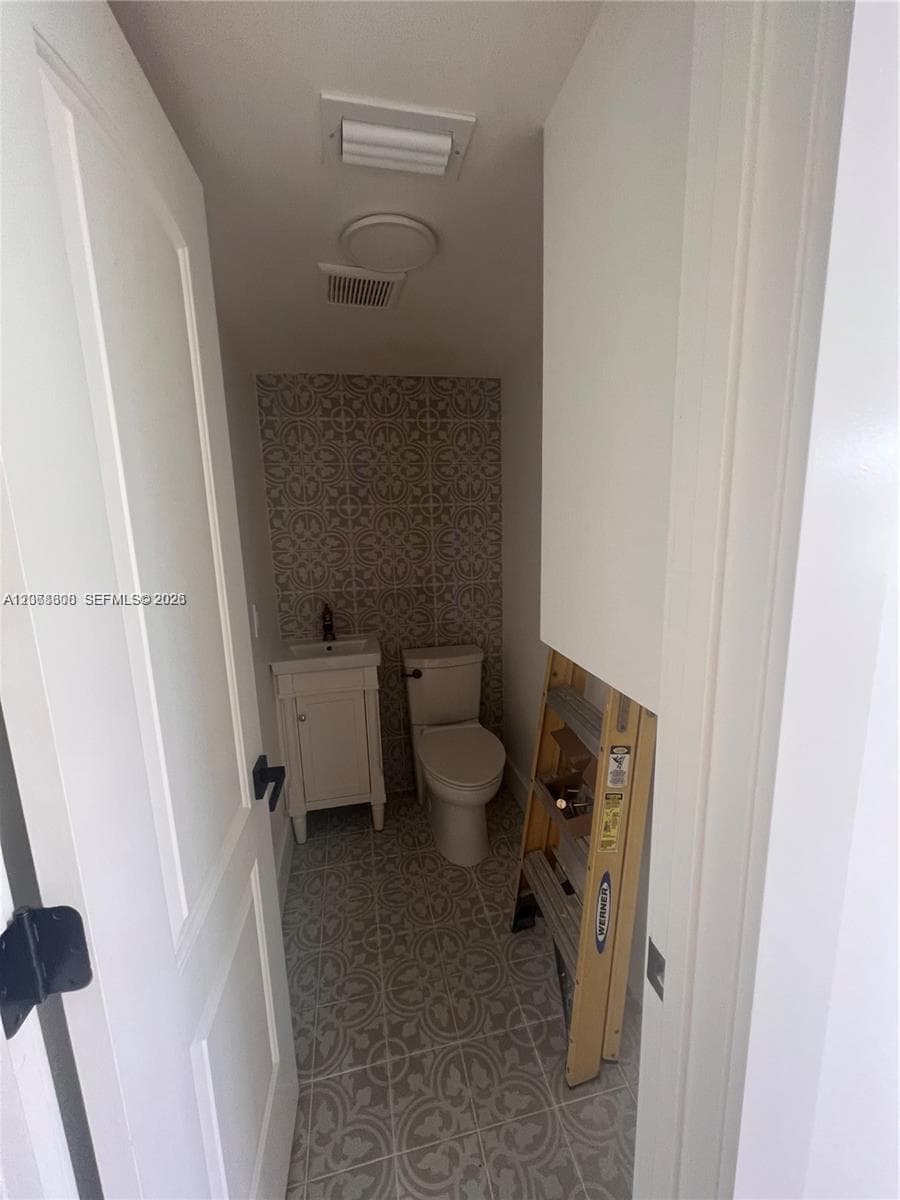 271 NE 12th Ave # 271, Homestead, FL 33030 — zdjęcie 3