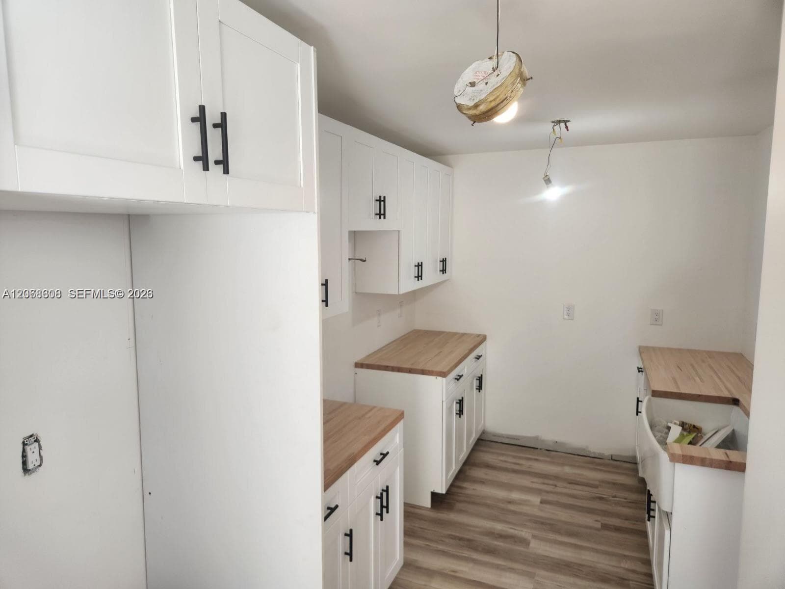 271 NE 12th Ave # 271, Homestead, FL 33030