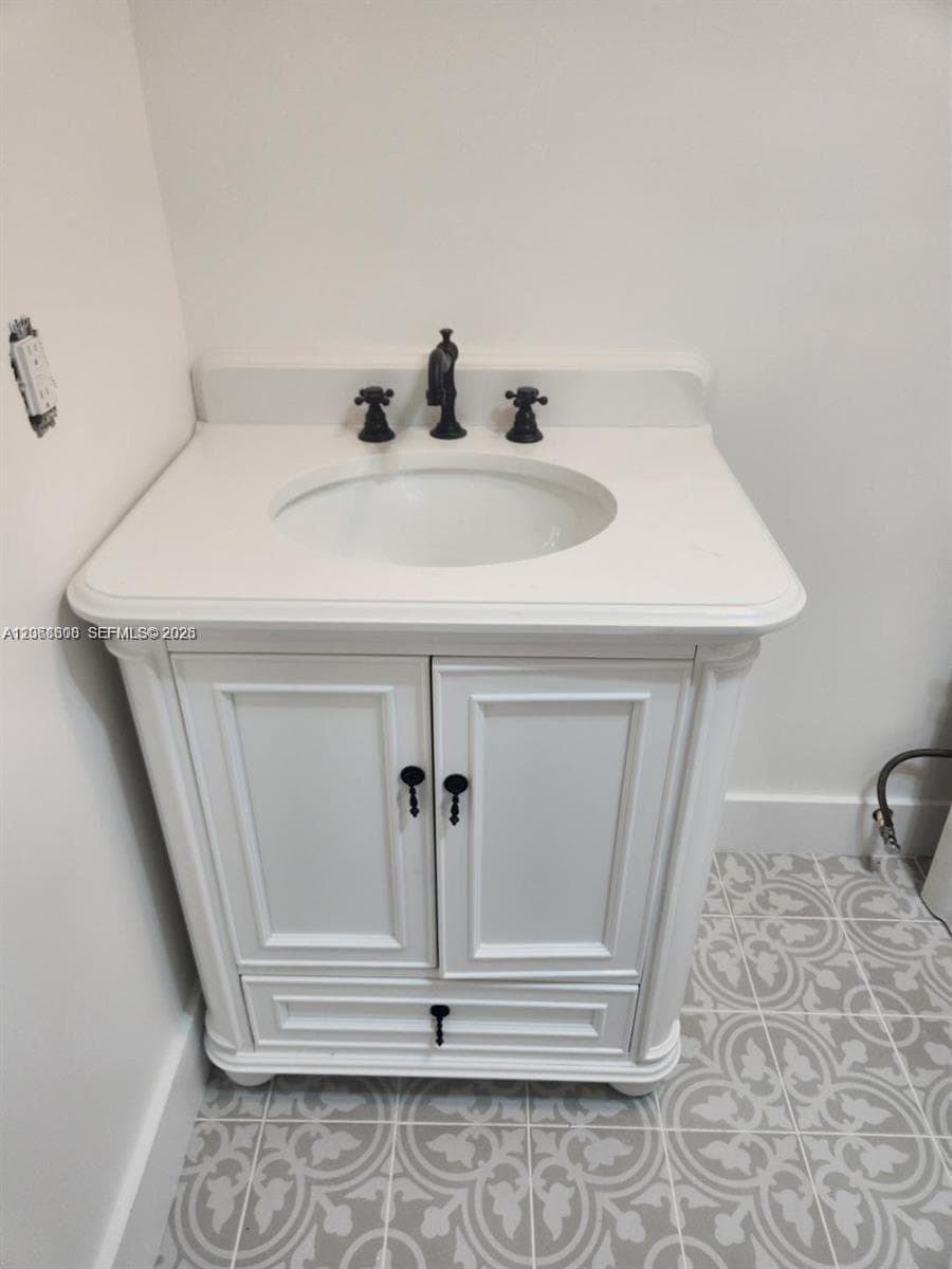 271 NE 12th Ave # 271, Homestead, FL 33030 — zdjęcie 4