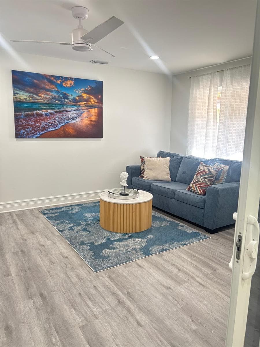 6106 PLAINS Drive, Lake Worth, FL 33463 — zdjęcie 2