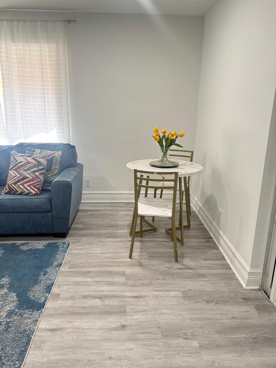 6106 PLAINS Drive, Lake Worth, FL 33463 — zdjęcie 3