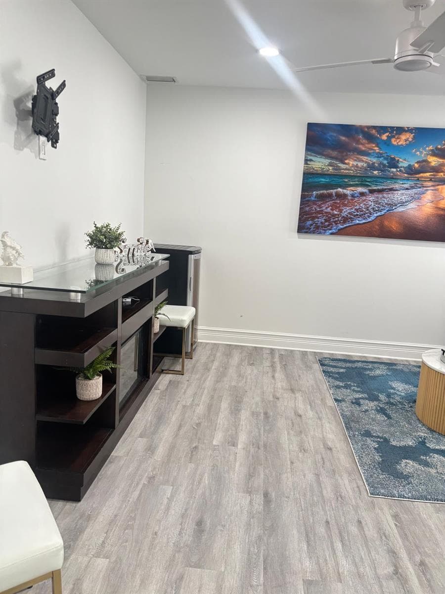 6106 PLAINS Drive, Lake Worth, FL 33463 — zdjęcie 5