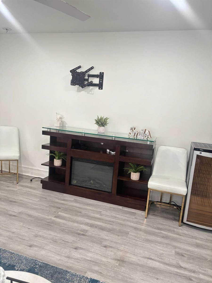 6106 PLAINS Drive, Lake Worth, FL 33463 — zdjęcie 4