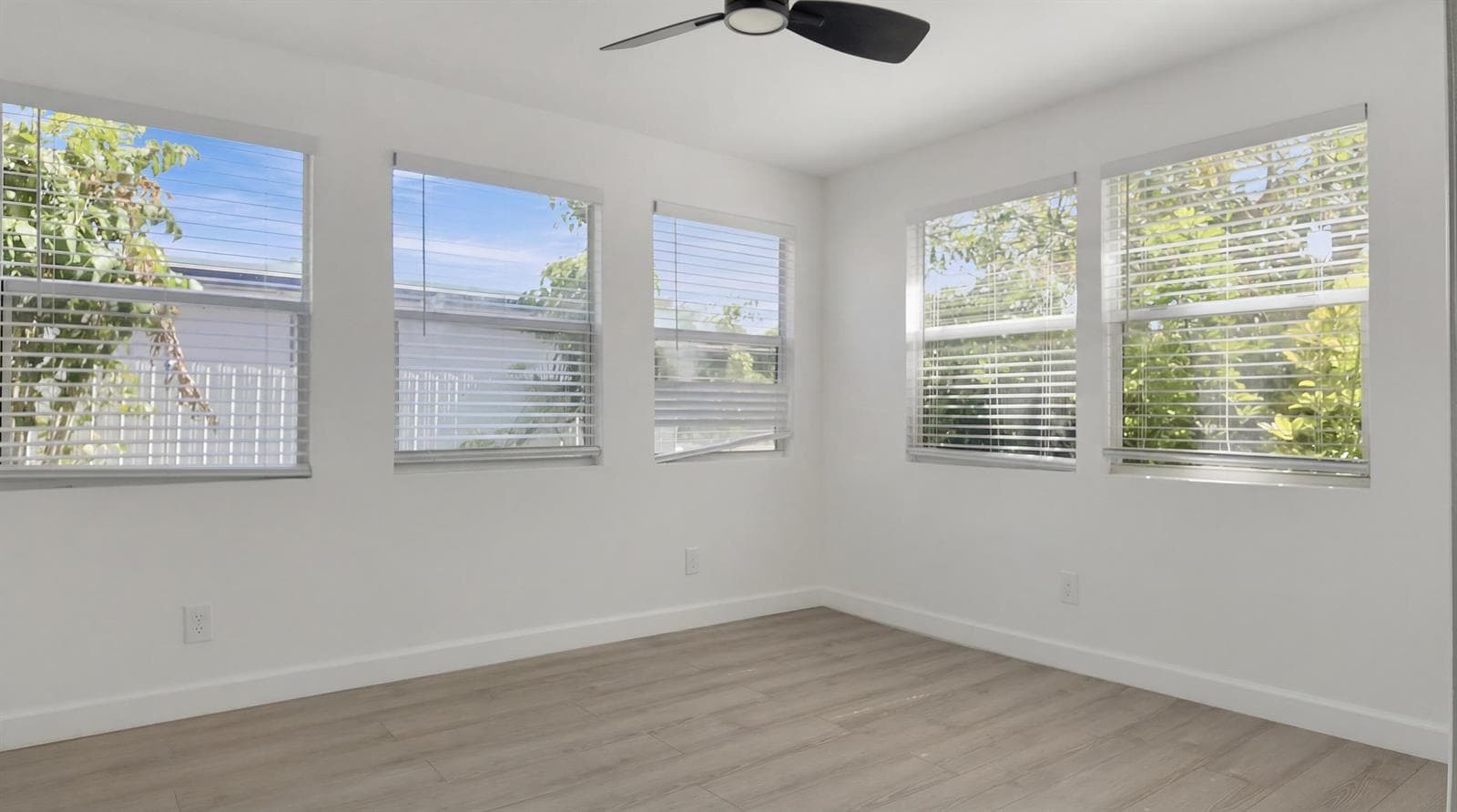 720 S 11th Street, Lantana, FL 33462 — zdjęcie 5