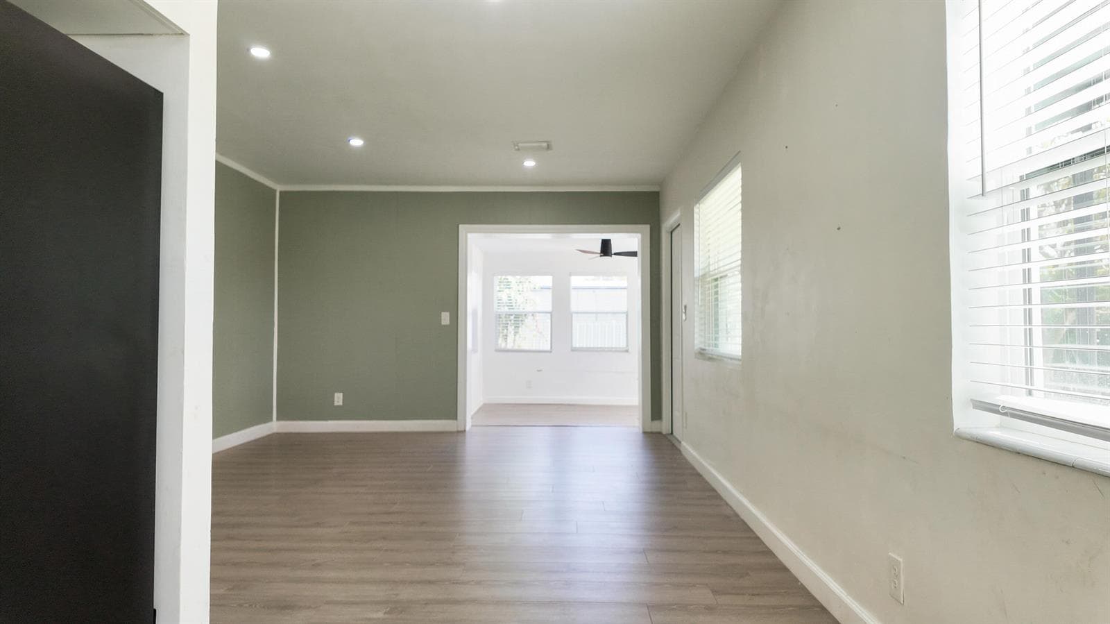 720 S 11th Street, Lantana, FL 33462 — zdjęcie 4