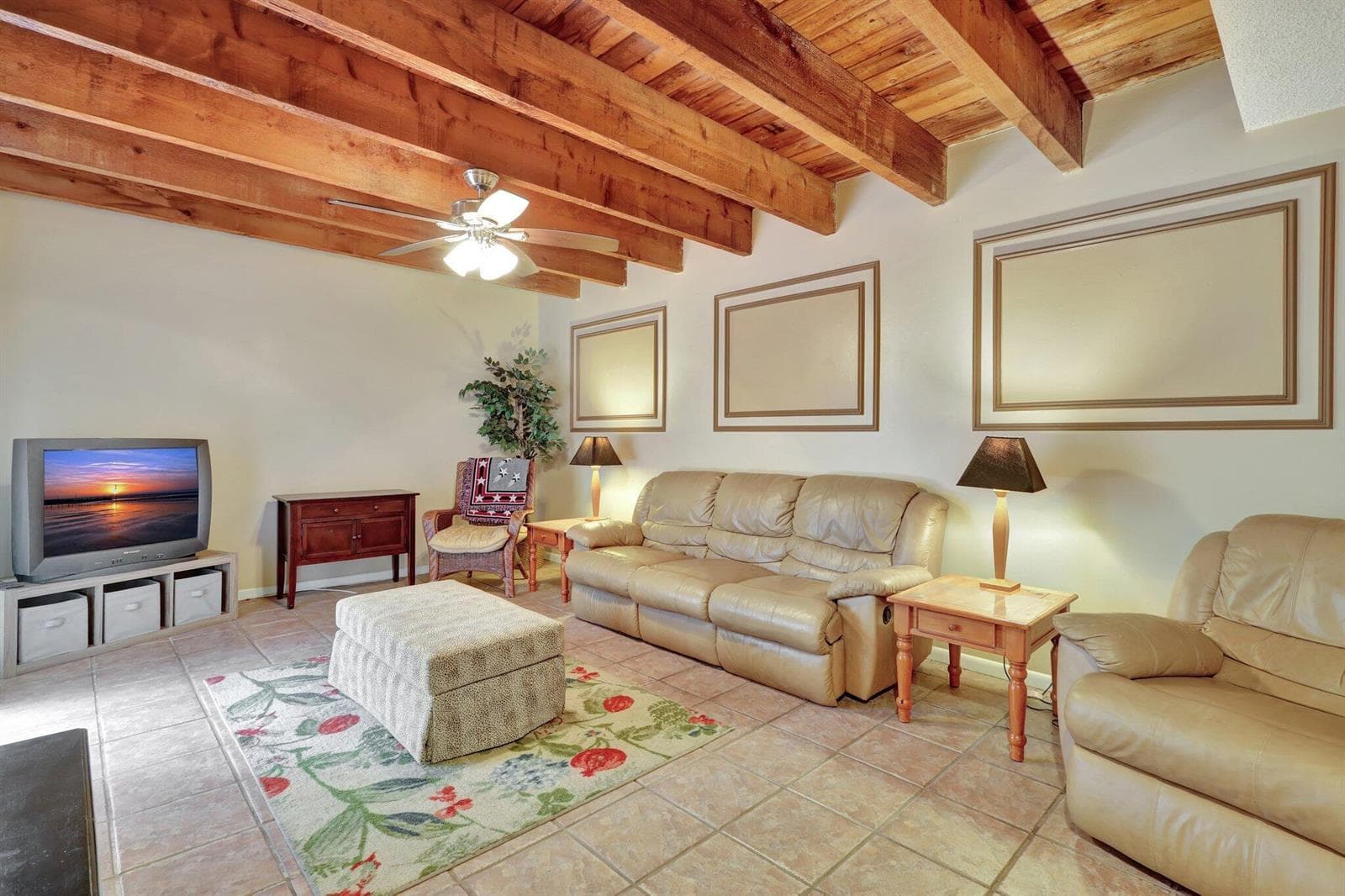 1558 Shaker Circle, Wellington, FL 33414 — zdjęcie 2