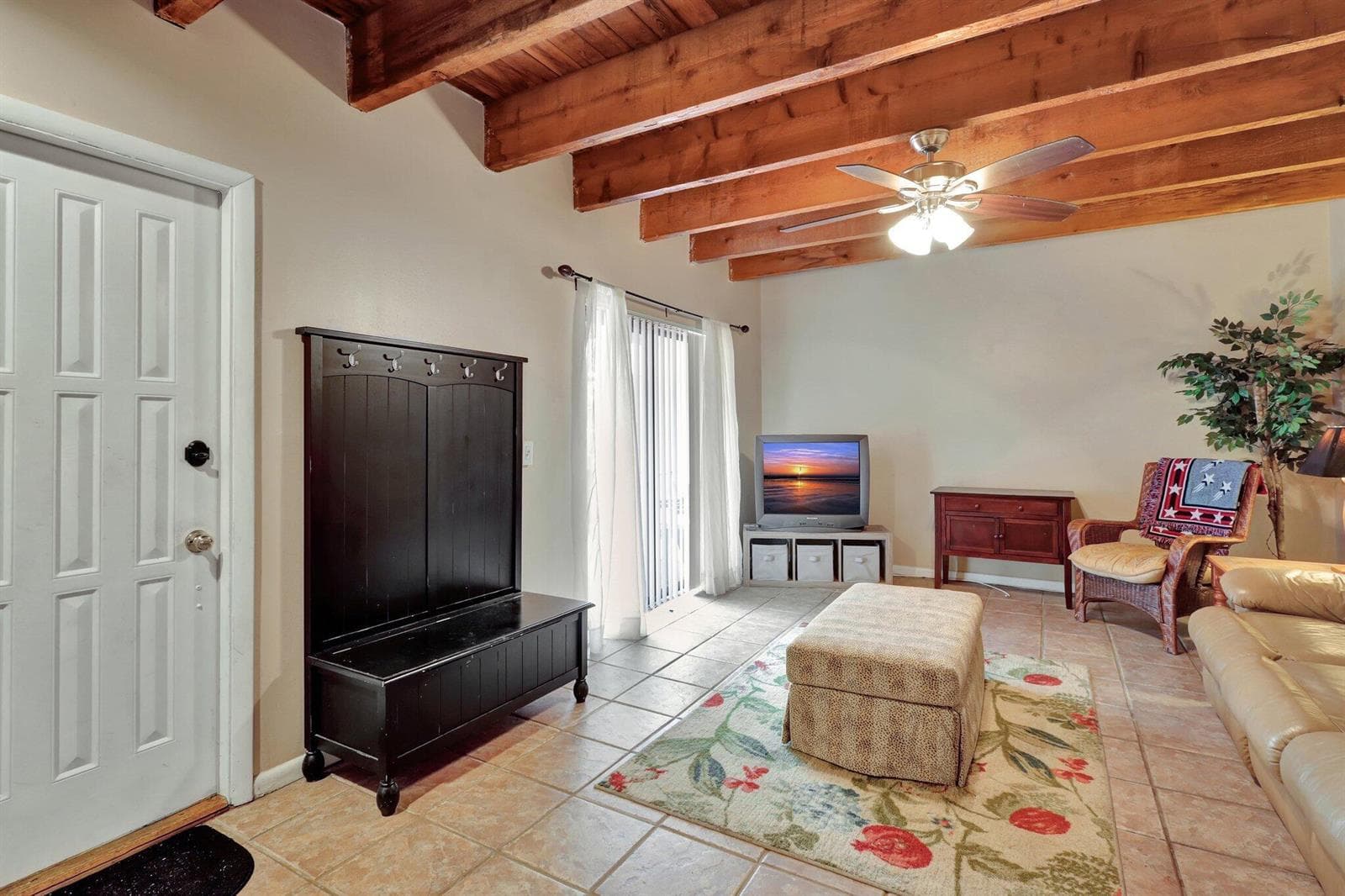 1558 Shaker Circle, Wellington, FL 33414 — zdjęcie 3