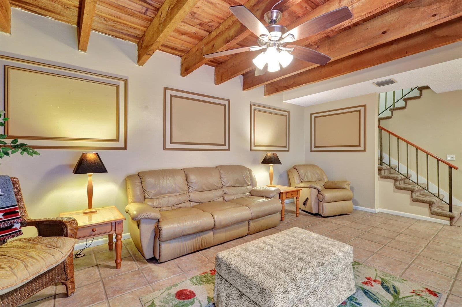 1558 Shaker Circle, Wellington, FL 33414 — zdjęcie 5