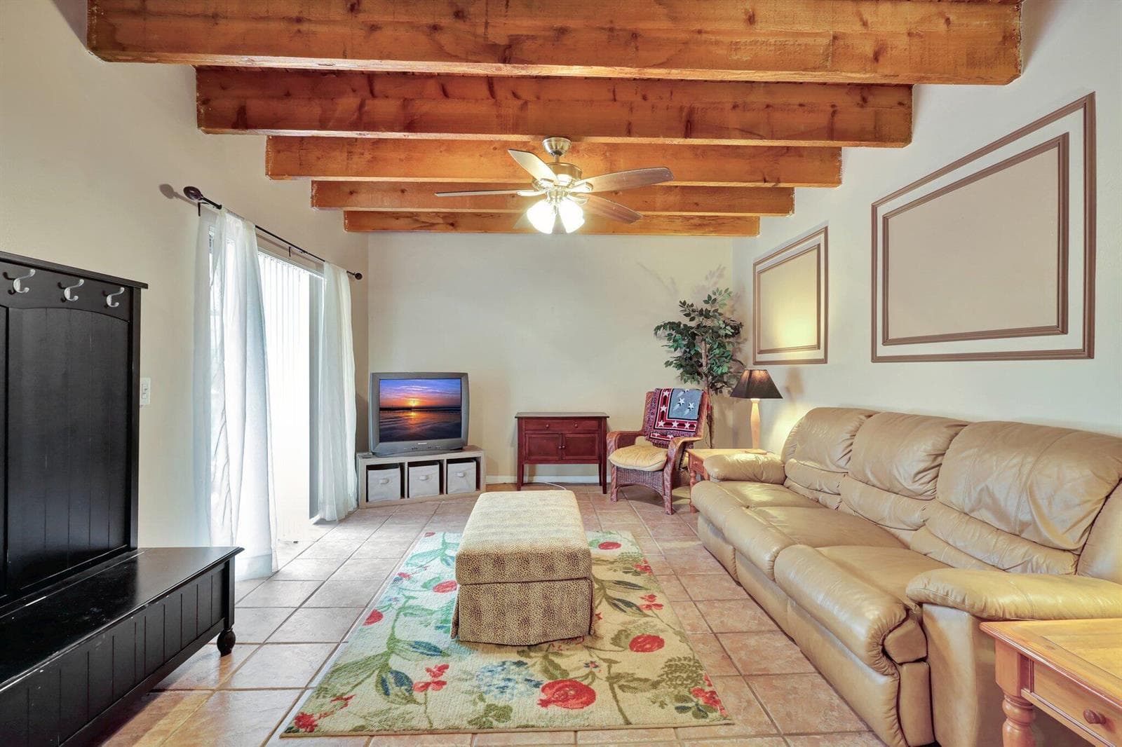 1558 Shaker Circle, Wellington, FL 33414 — zdjęcie 4