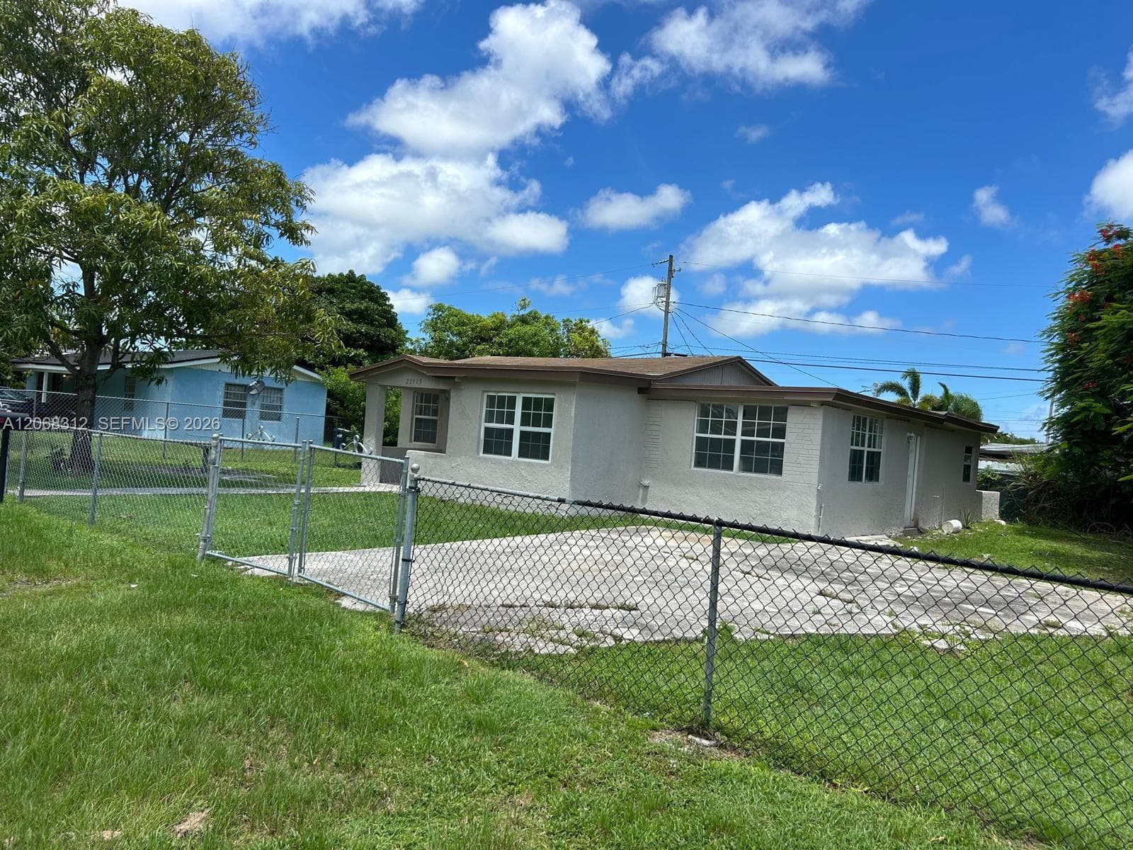 22115 SW 115th Ave, Miami, FL 33170 — zdjęcie 2