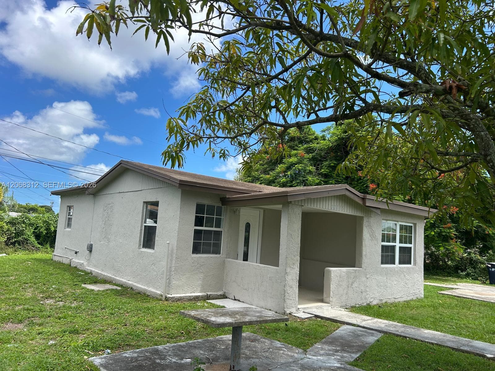 22115 SW 115th Ave, Miami, FL 33170 — zdjęcie 3