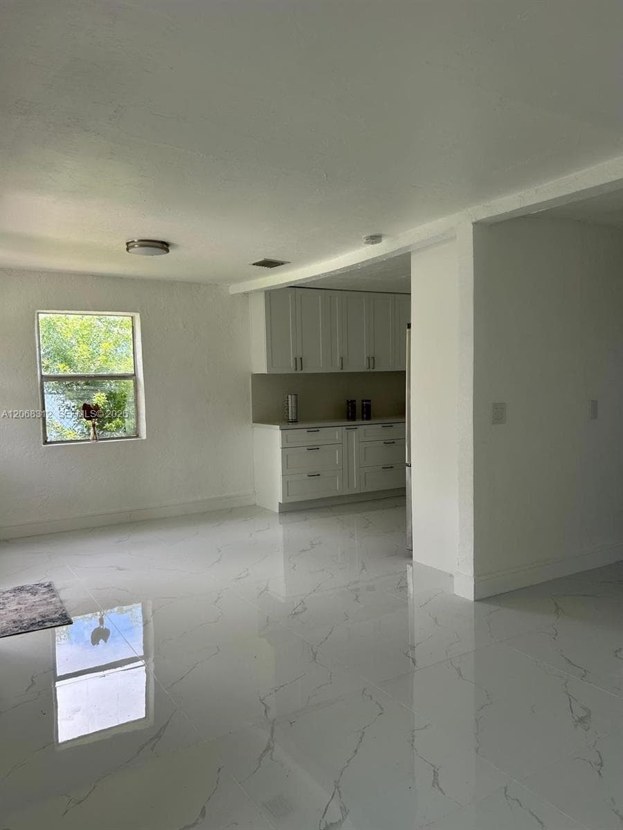 22115 SW 115th Ave, Miami, FL 33170 — zdjęcie 5