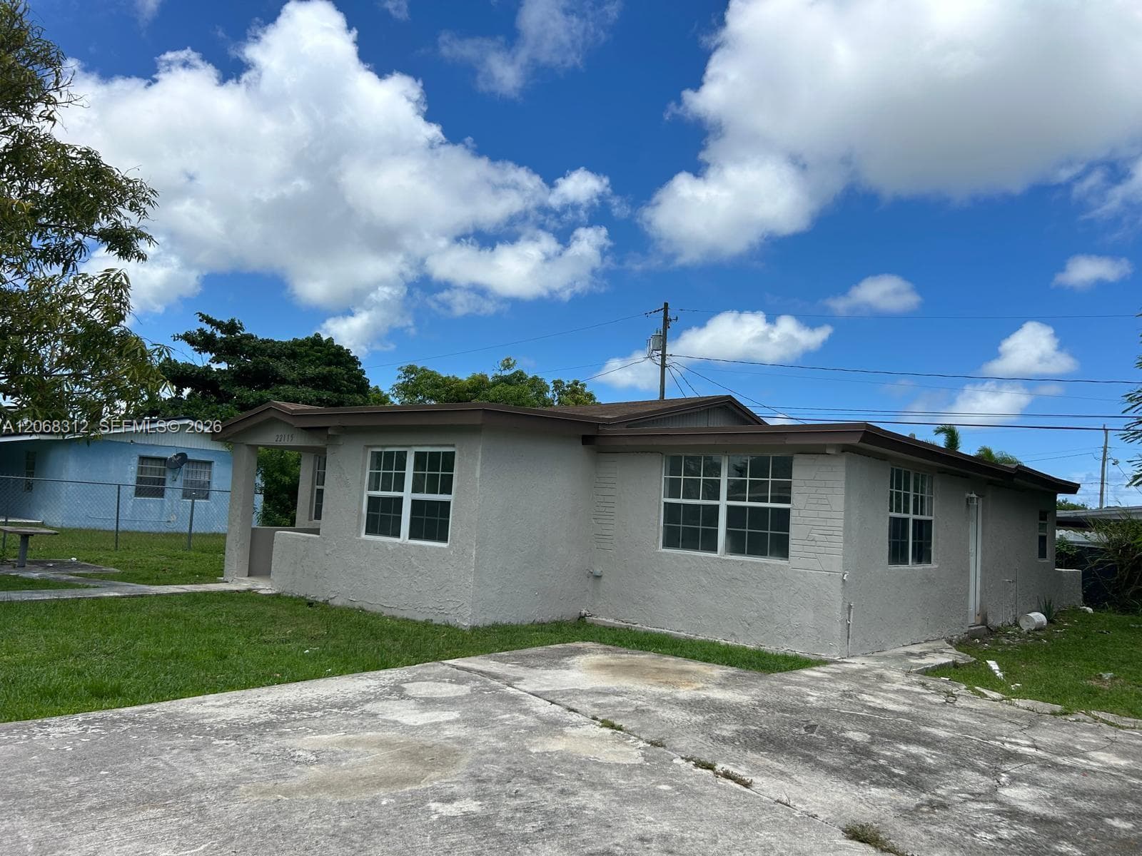 22115 SW 115th Ave, Miami, FL 33170 — zdjęcie 4