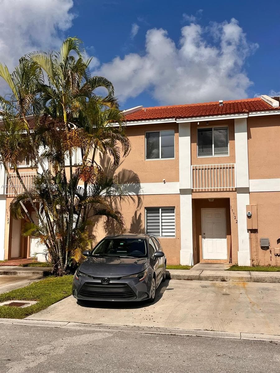 17722 SW 141st Ct, Miami, FL 33177 — zdjęcie 3