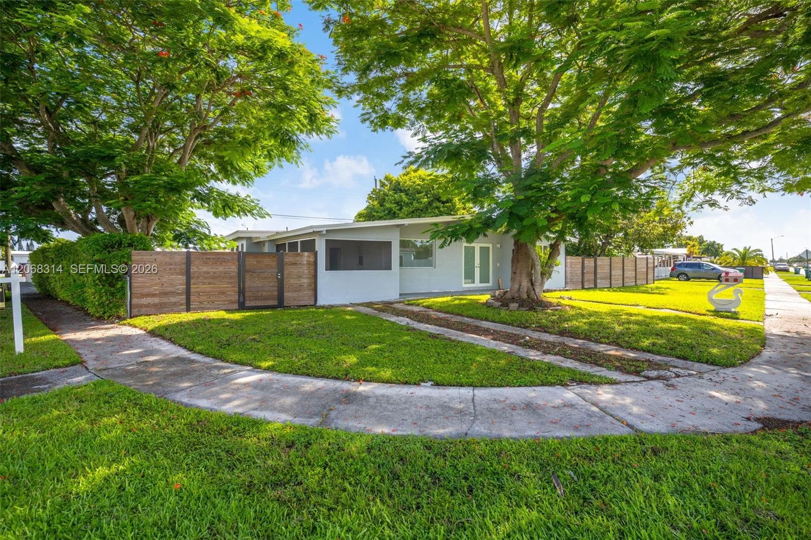 11445 SW 43rd Ter, Miami, FL 33165 — zdjęcie 2