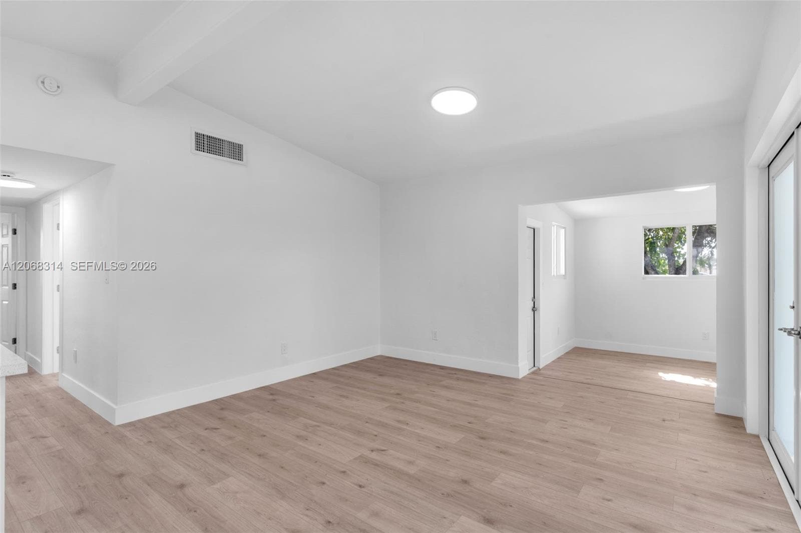 11445 SW 43rd Ter, Miami, FL 33165 — zdjęcie 3