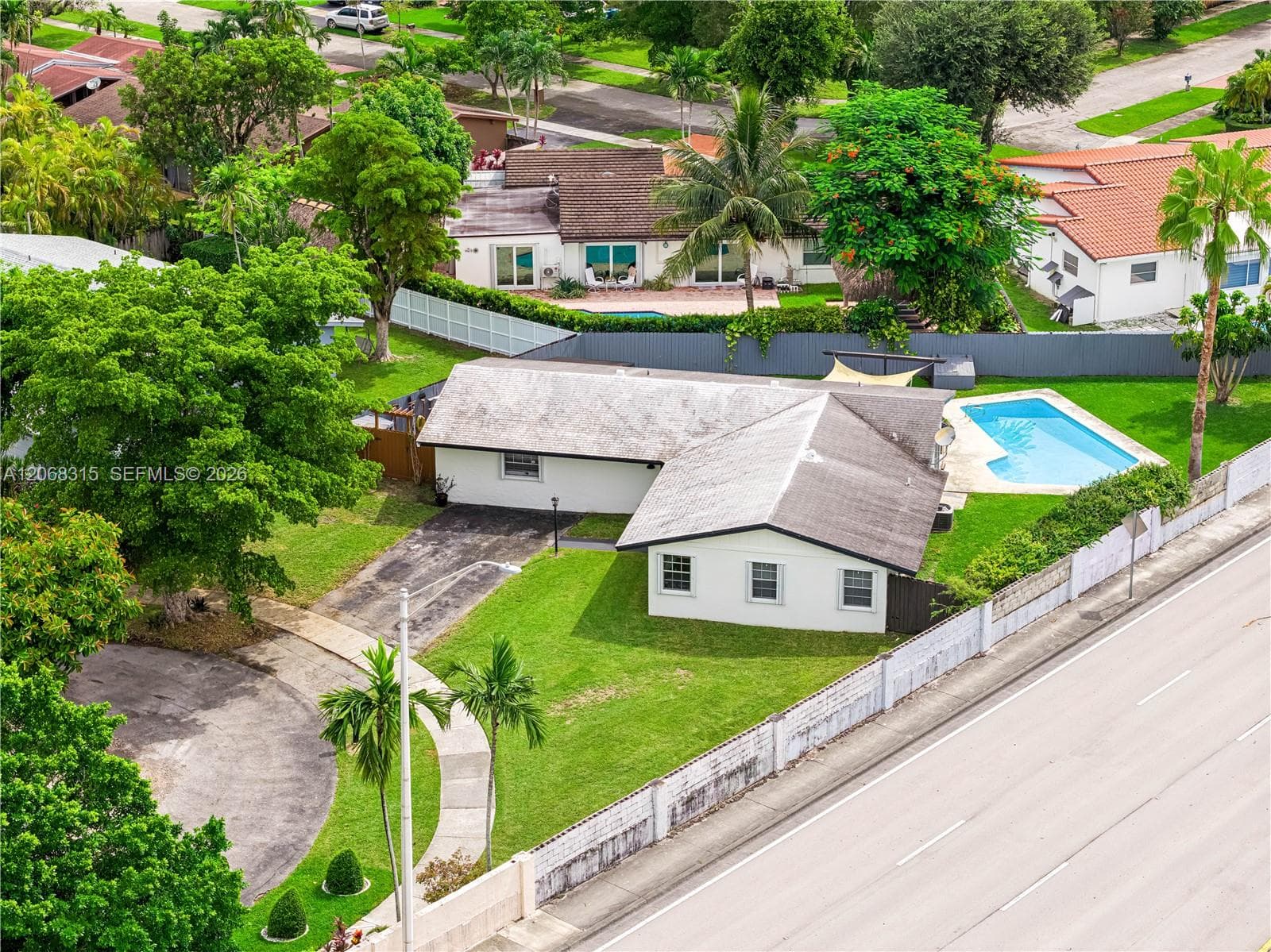 10331 SW 130th Ave, Miami, FL 33186 — zdjęcie 2