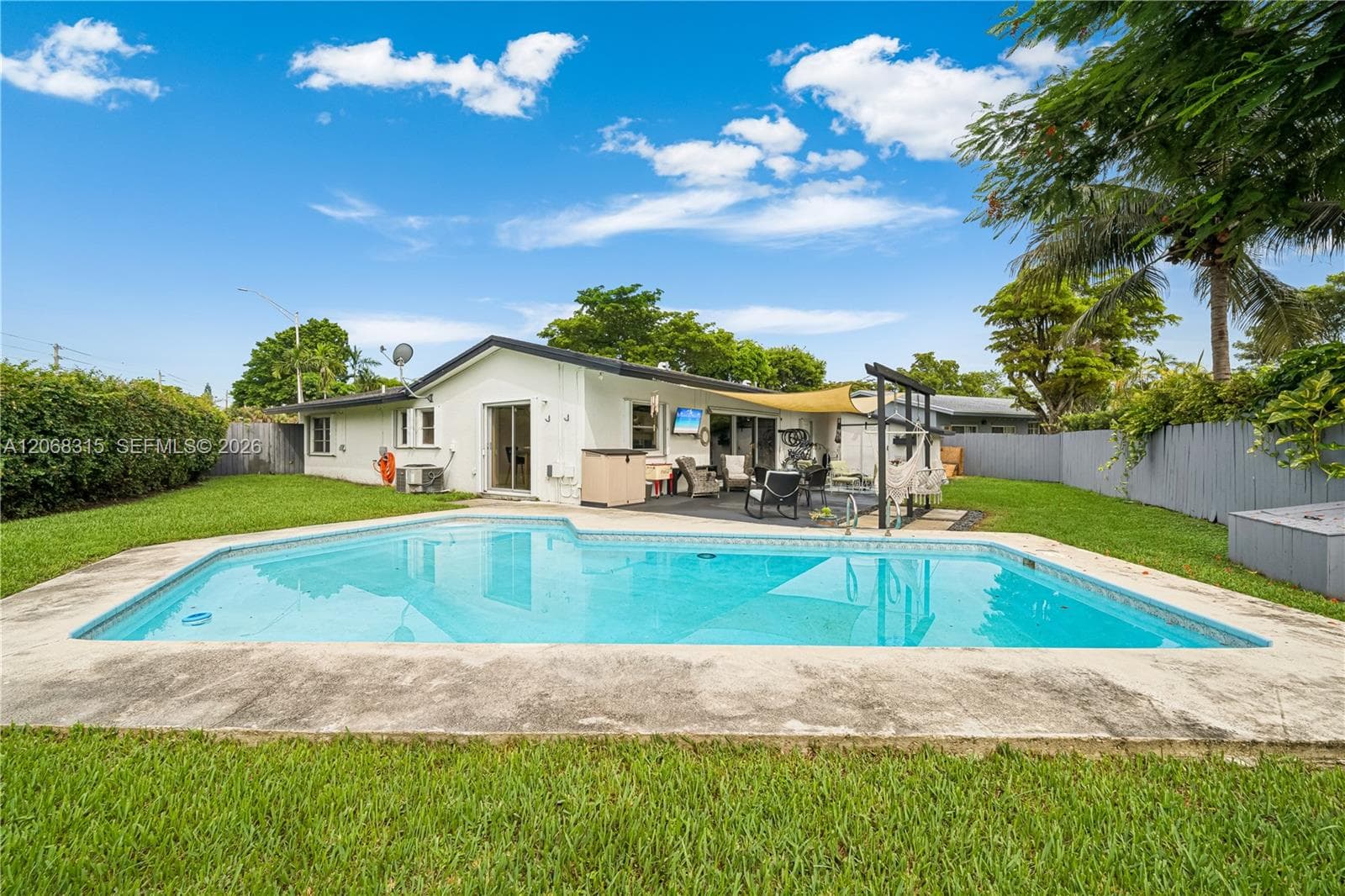 10331 SW 130th Ave, Miami, FL 33186 — zdjęcie 5