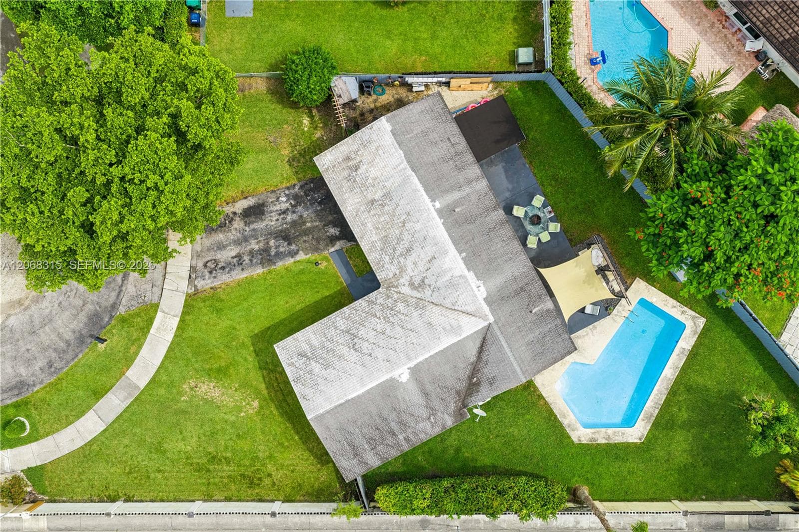 10331 SW 130th Ave, Miami, FL 33186 — zdjęcie 4