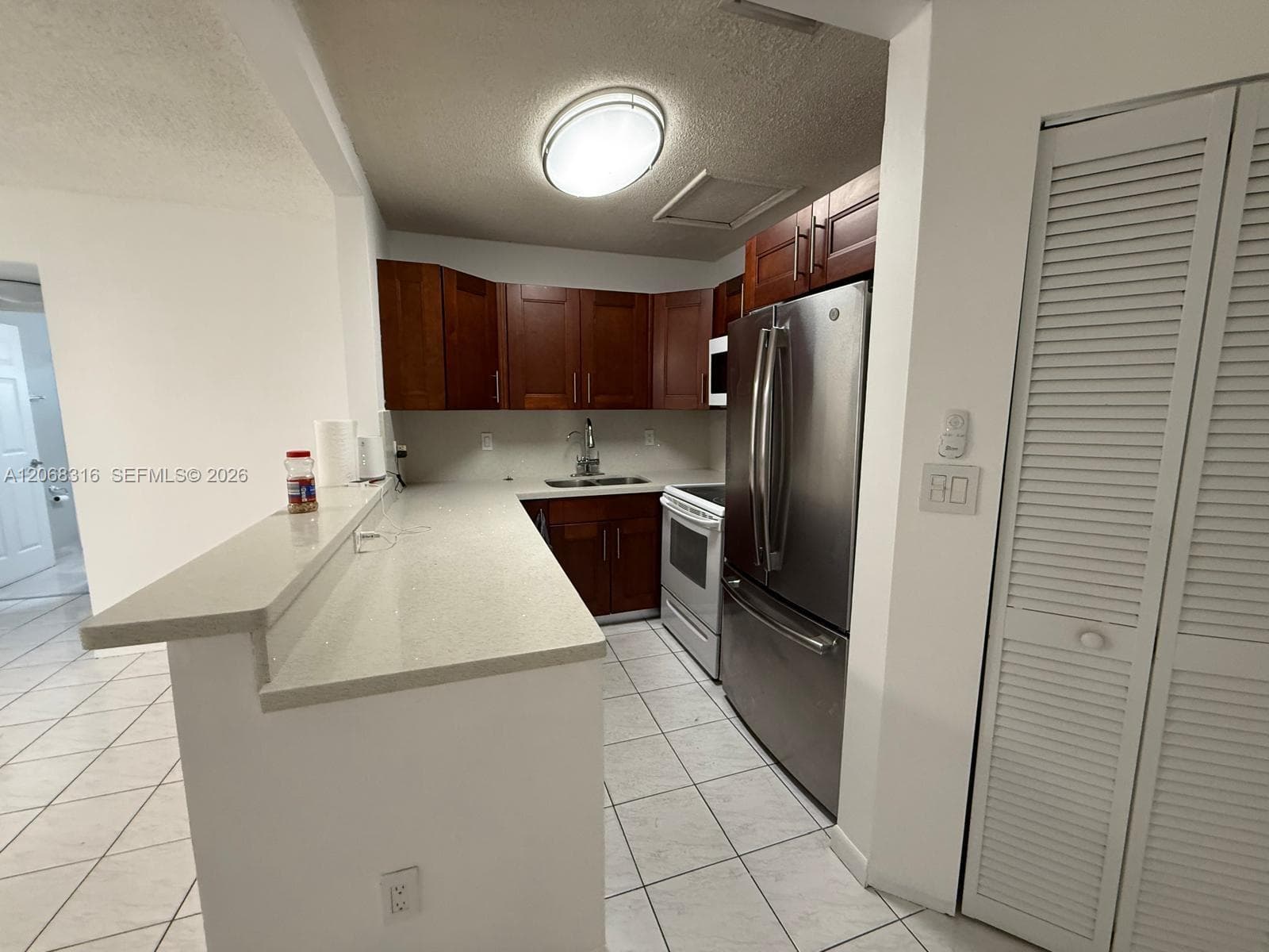 6540 W 26th Dr # 24-60, Hialeah, FL 33016 — zdjęcie 2