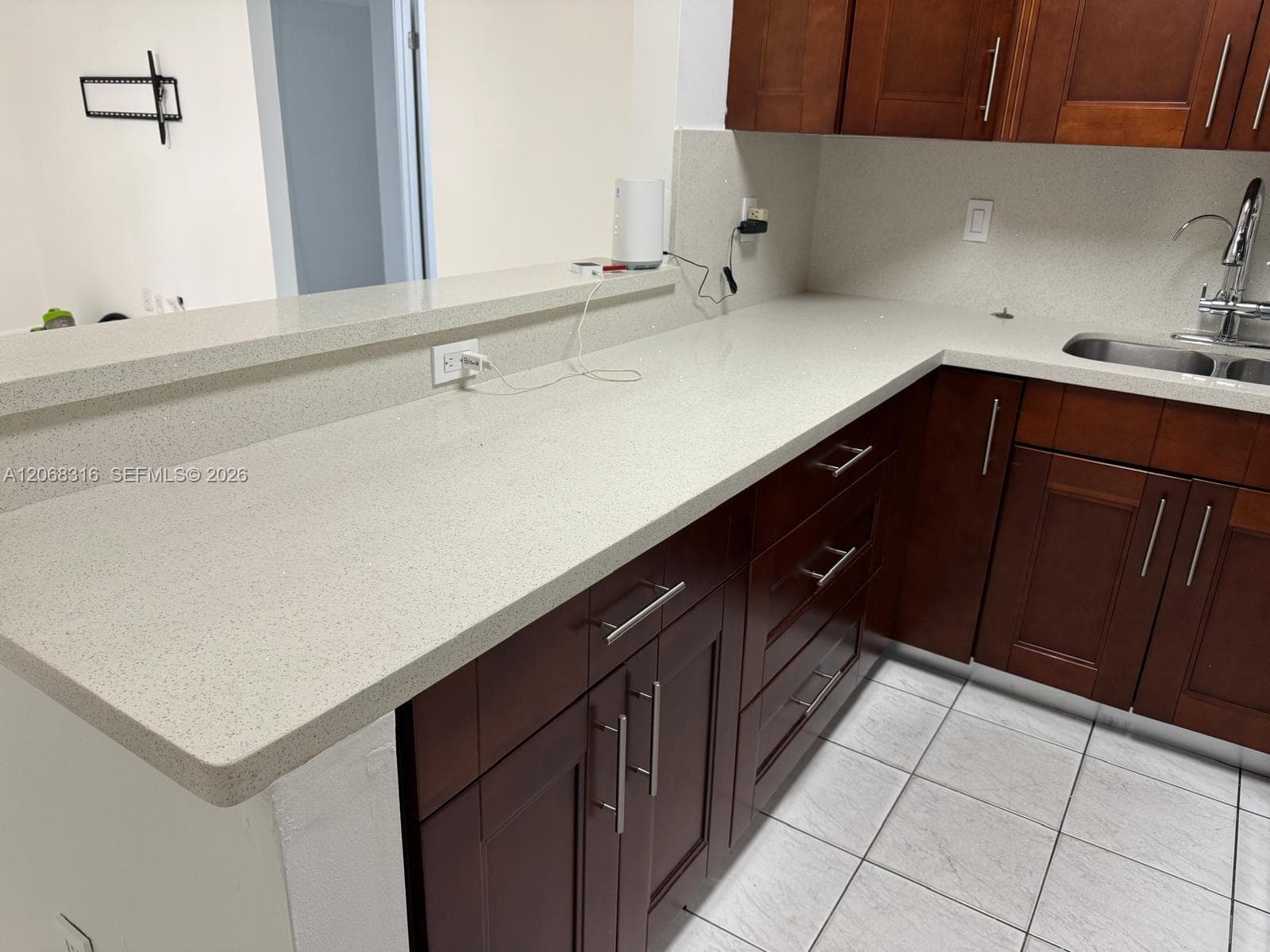 6540 W 26th Dr # 24-60, Hialeah, FL 33016 — zdjęcie 3