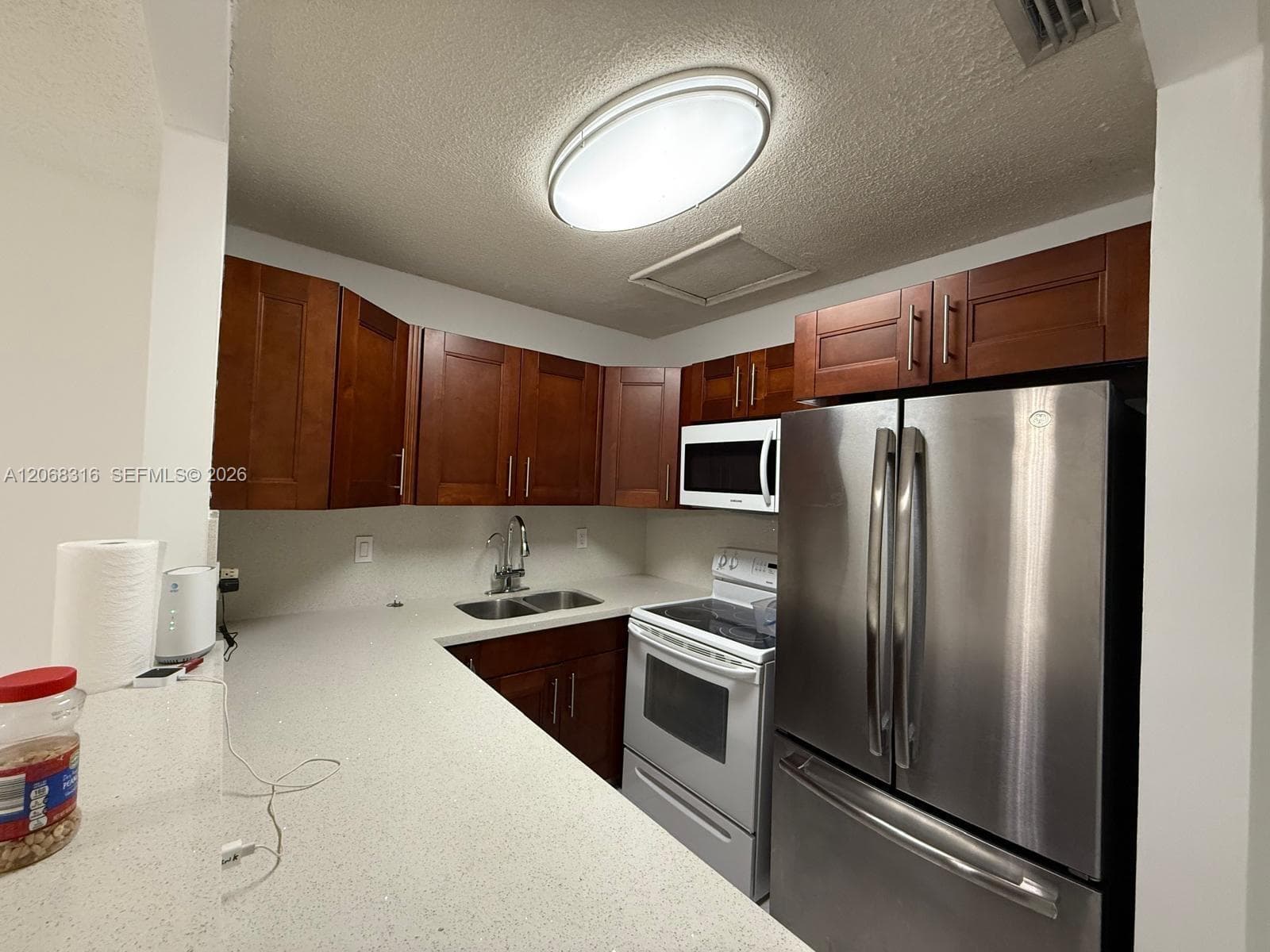 6540 W 26th Dr # 24-60, Hialeah, FL 33016