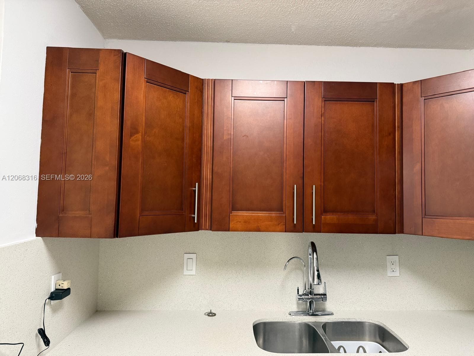 6540 W 26th Dr # 24-60, Hialeah, FL 33016 — zdjęcie 5