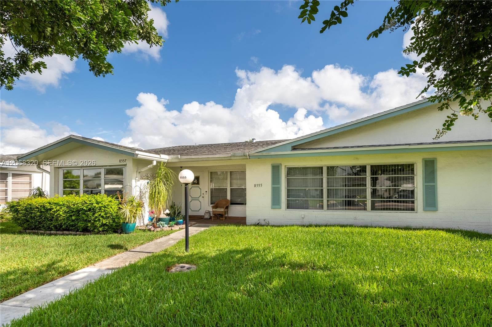 8555 NW 10th St # B106, Plantation, FL 33322