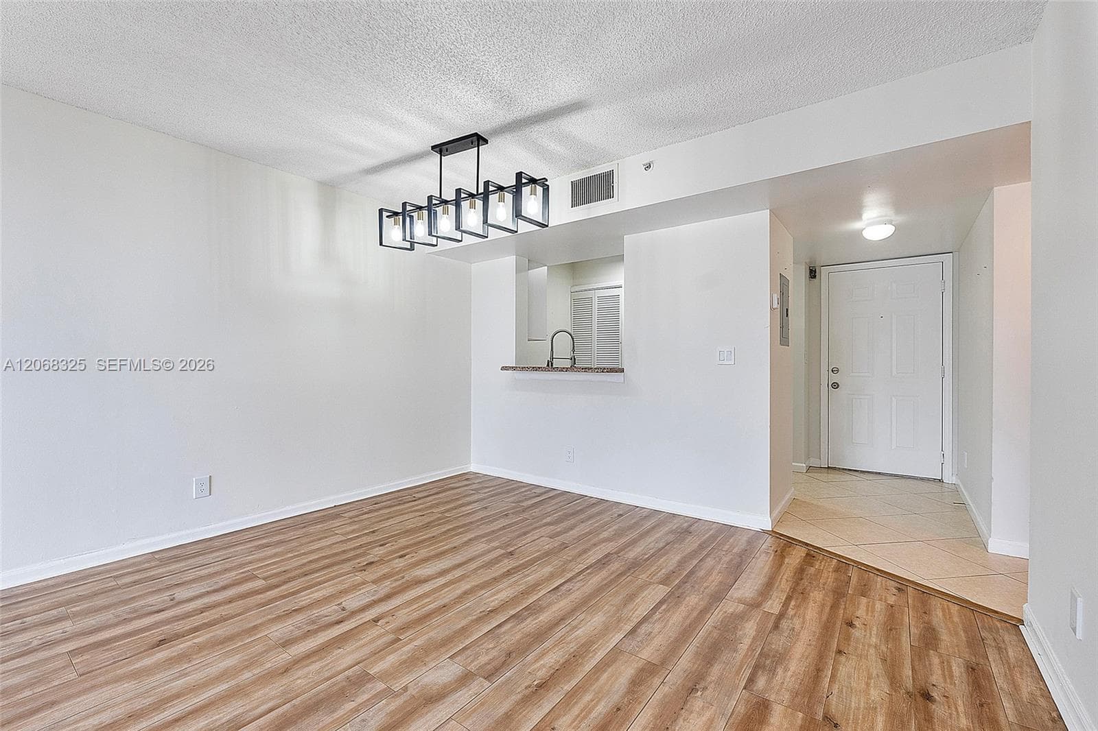 1450 SE 3rd Ave # 201, Dania Beach, FL 33004 — zdjęcie 2