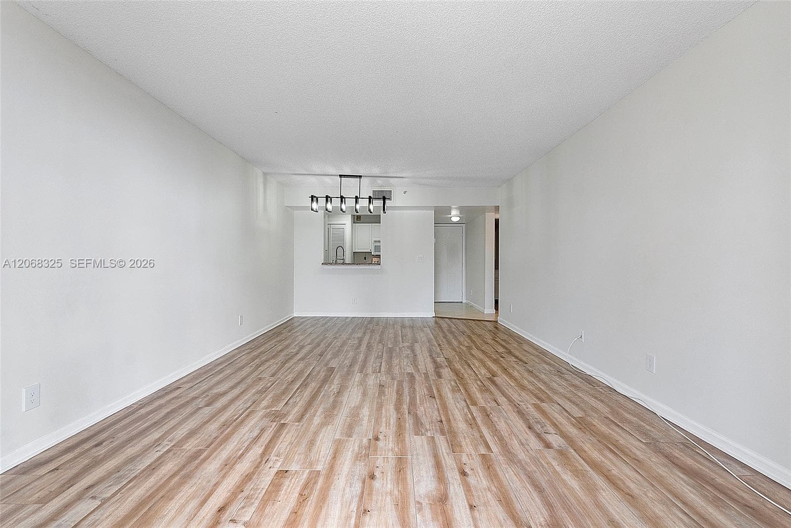 1450 SE 3rd Ave # 201, Dania Beach, FL 33004 — zdjęcie 3