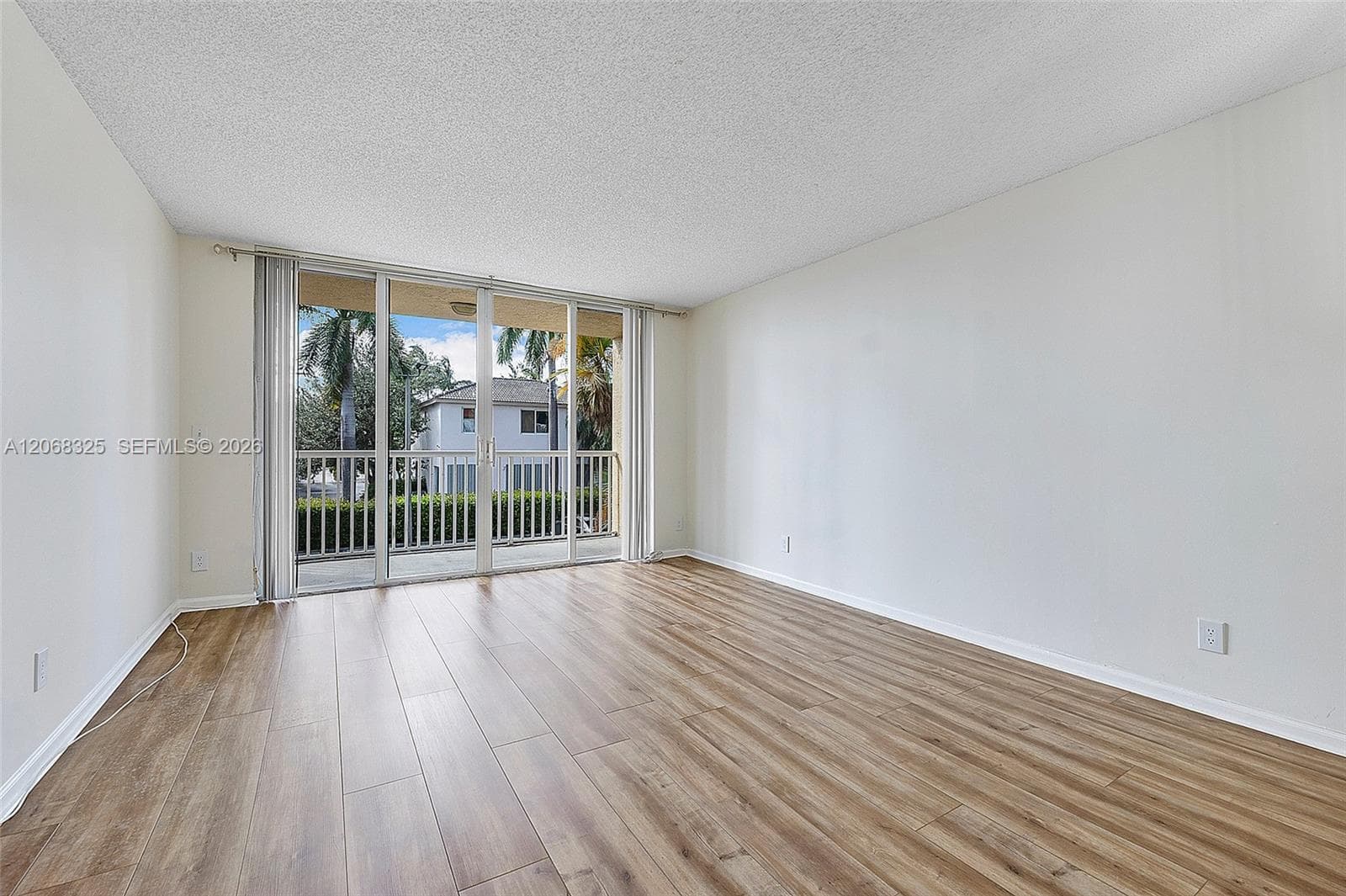 1450 SE 3rd Ave # 201, Dania Beach, FL 33004 — zdjęcie 5