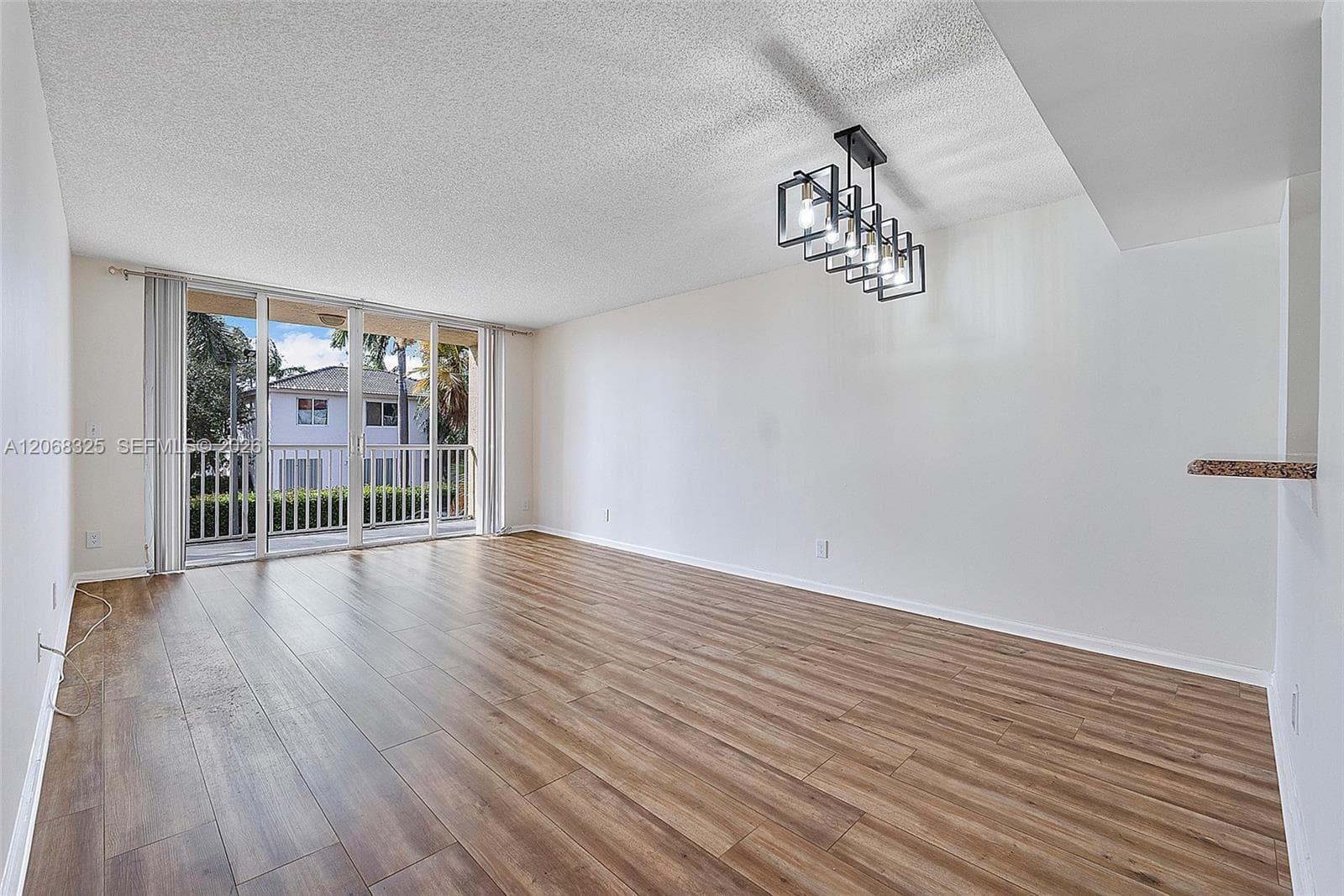 1450 SE 3rd Ave # 201, Dania Beach, FL 33004 — zdjęcie 4