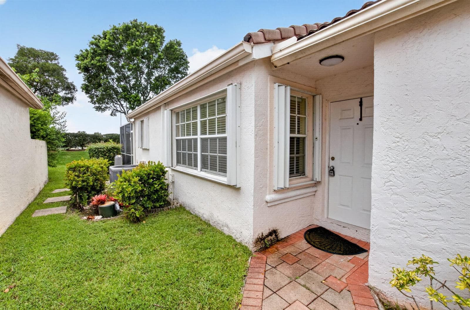 7666 Rockport Circle, Lake Worth, FL 33467 — zdjęcie 2