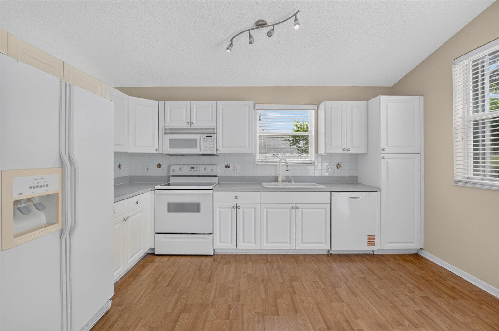 7666 Rockport Circle, Lake Worth, FL 33467 — zdjęcie 3