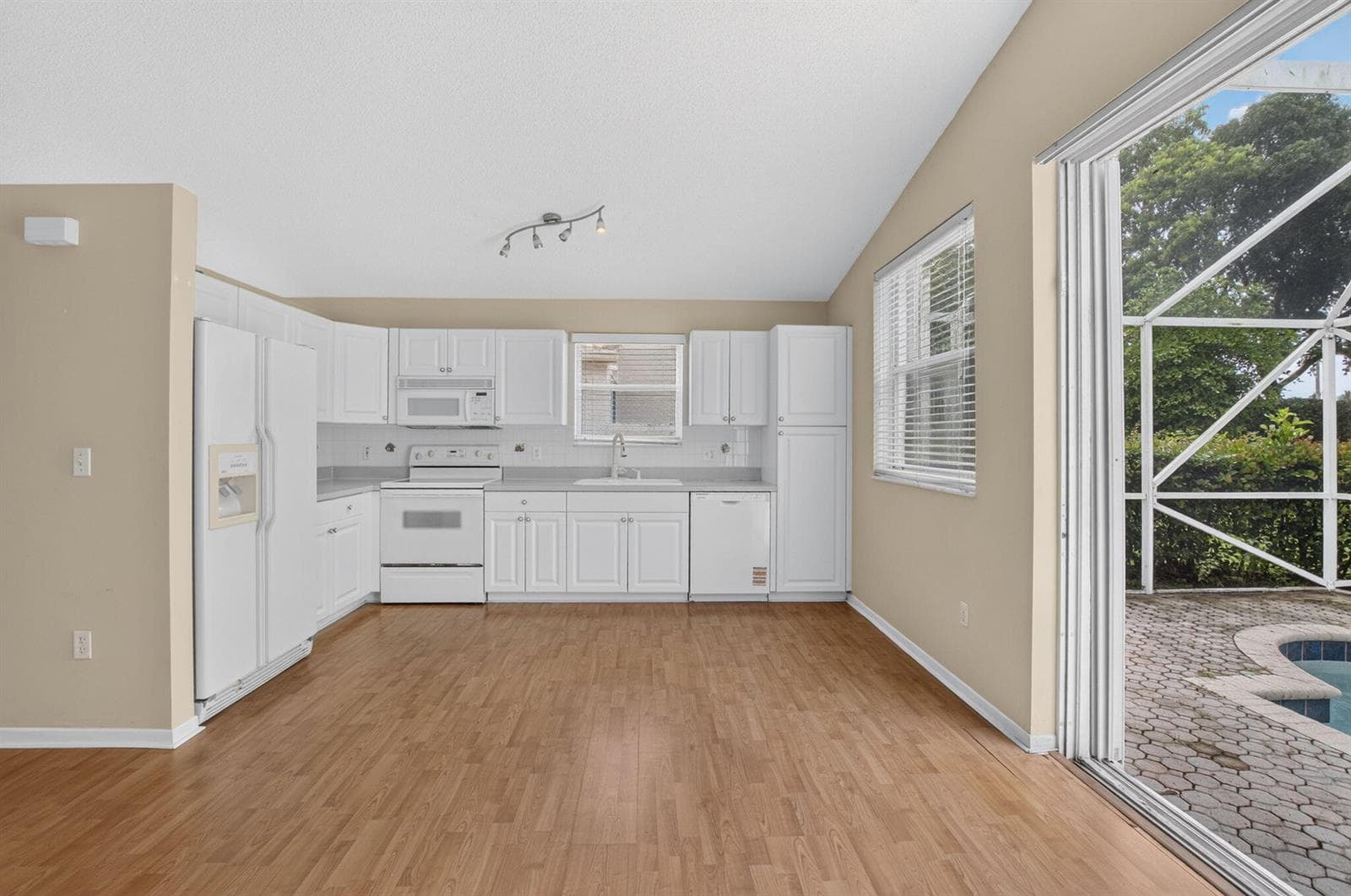 7666 Rockport Circle, Lake Worth, FL 33467 — zdjęcie 5