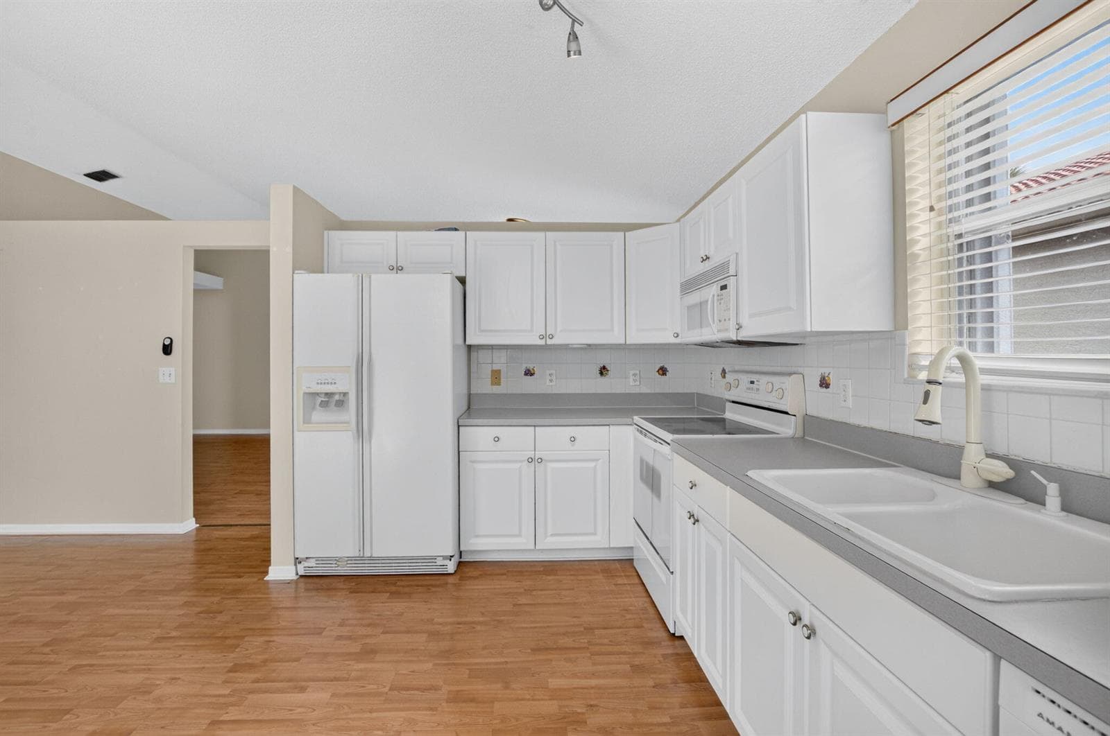 7666 Rockport Circle, Lake Worth, FL 33467 — zdjęcie 4