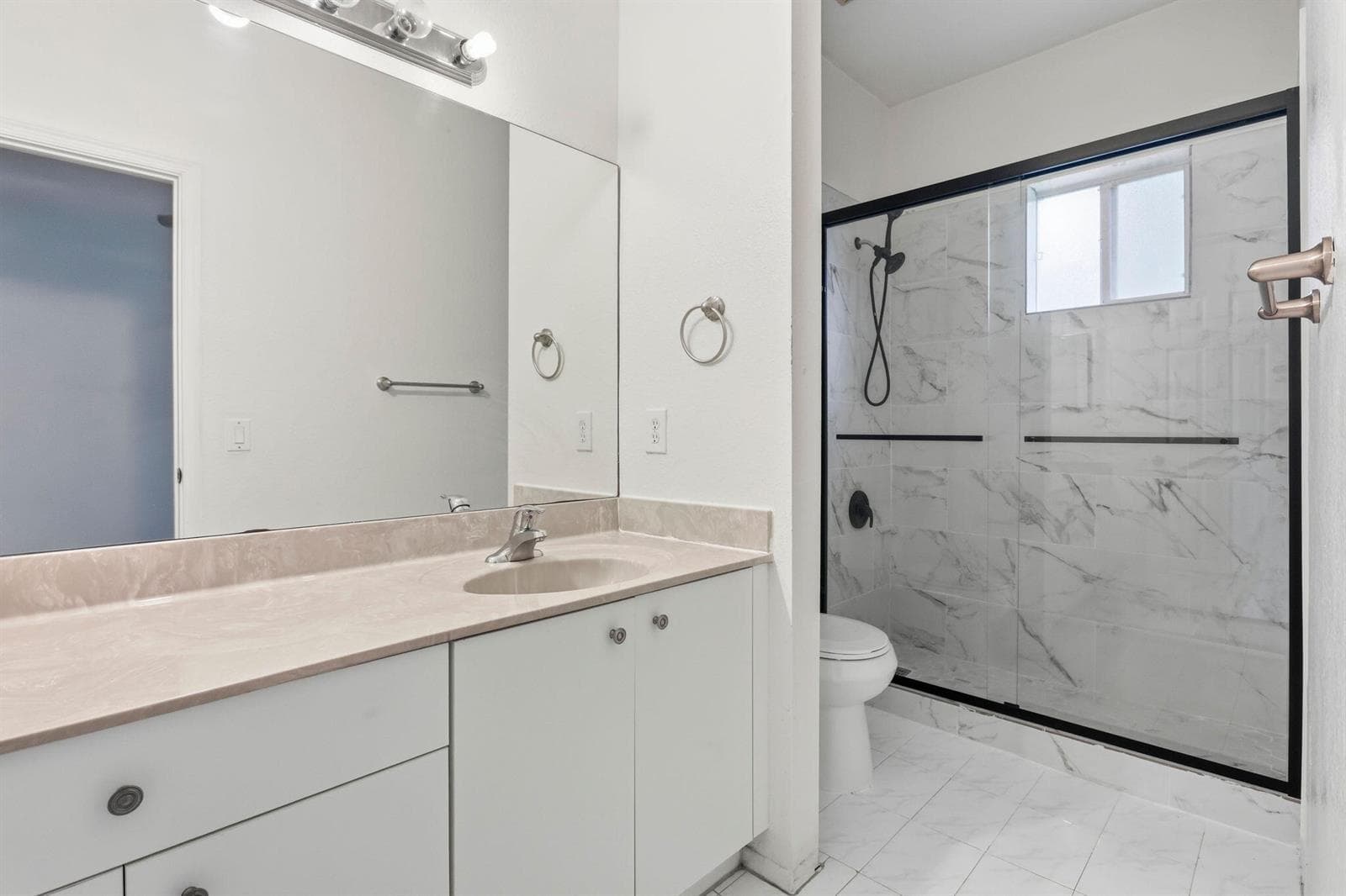 460 PRINCESS Drive, Margate, FL 33068 — zdjęcie 3