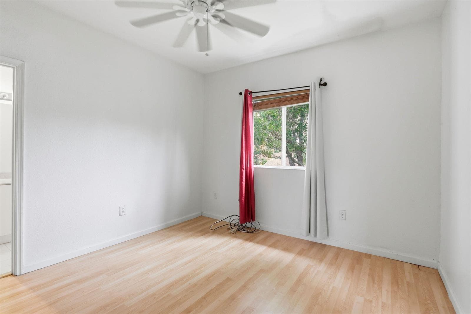 460 PRINCESS Drive, Margate, FL 33068 — zdjęcie 5