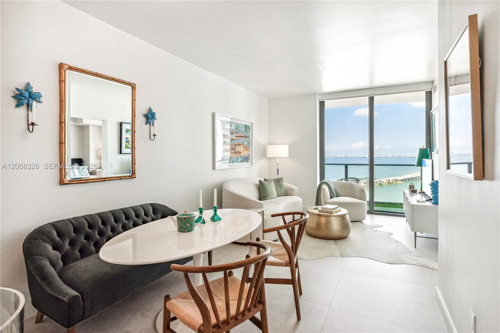 501 NE 31st St # 2503, Miami, FL 33137 — zdjęcie 2