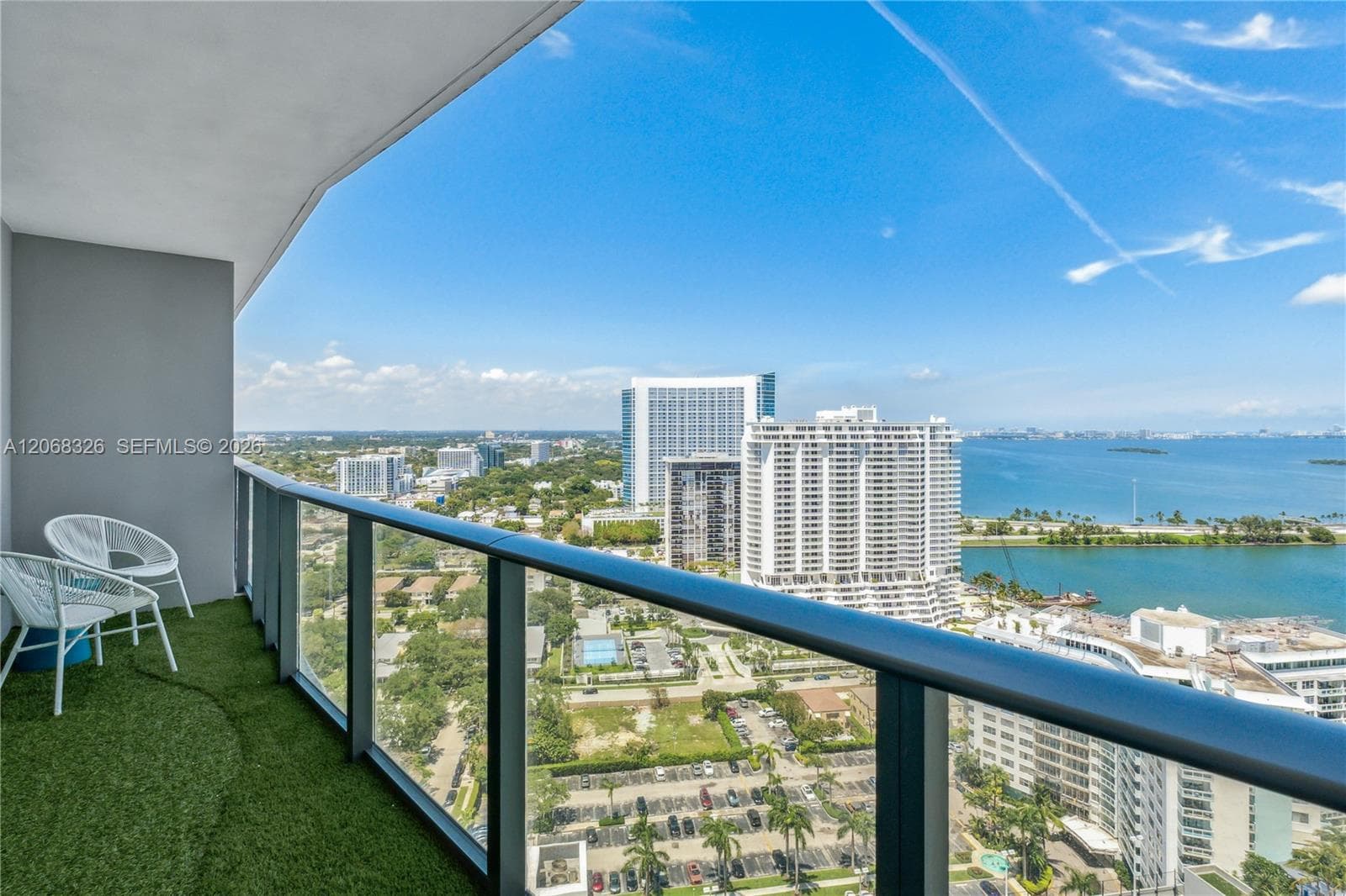 501 NE 31st St # 2503, Miami, FL 33137 — zdjęcie 3