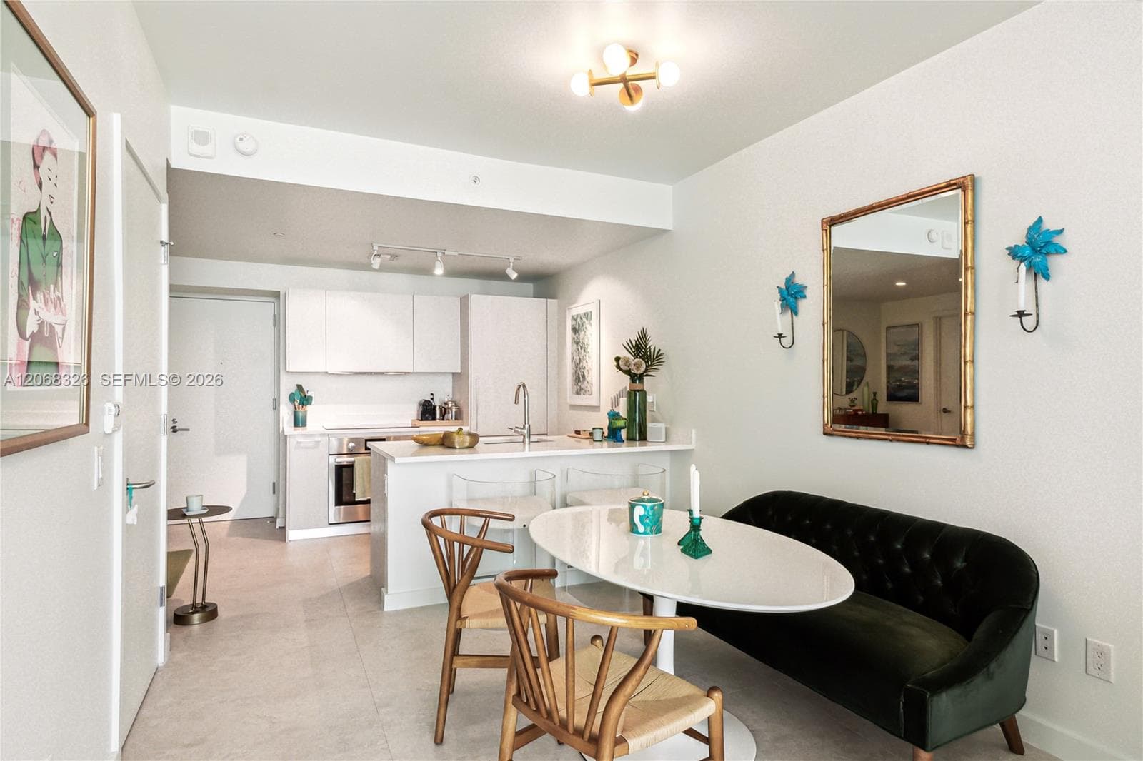 501 NE 31st St # 2503, Miami, FL 33137 — zdjęcie 5