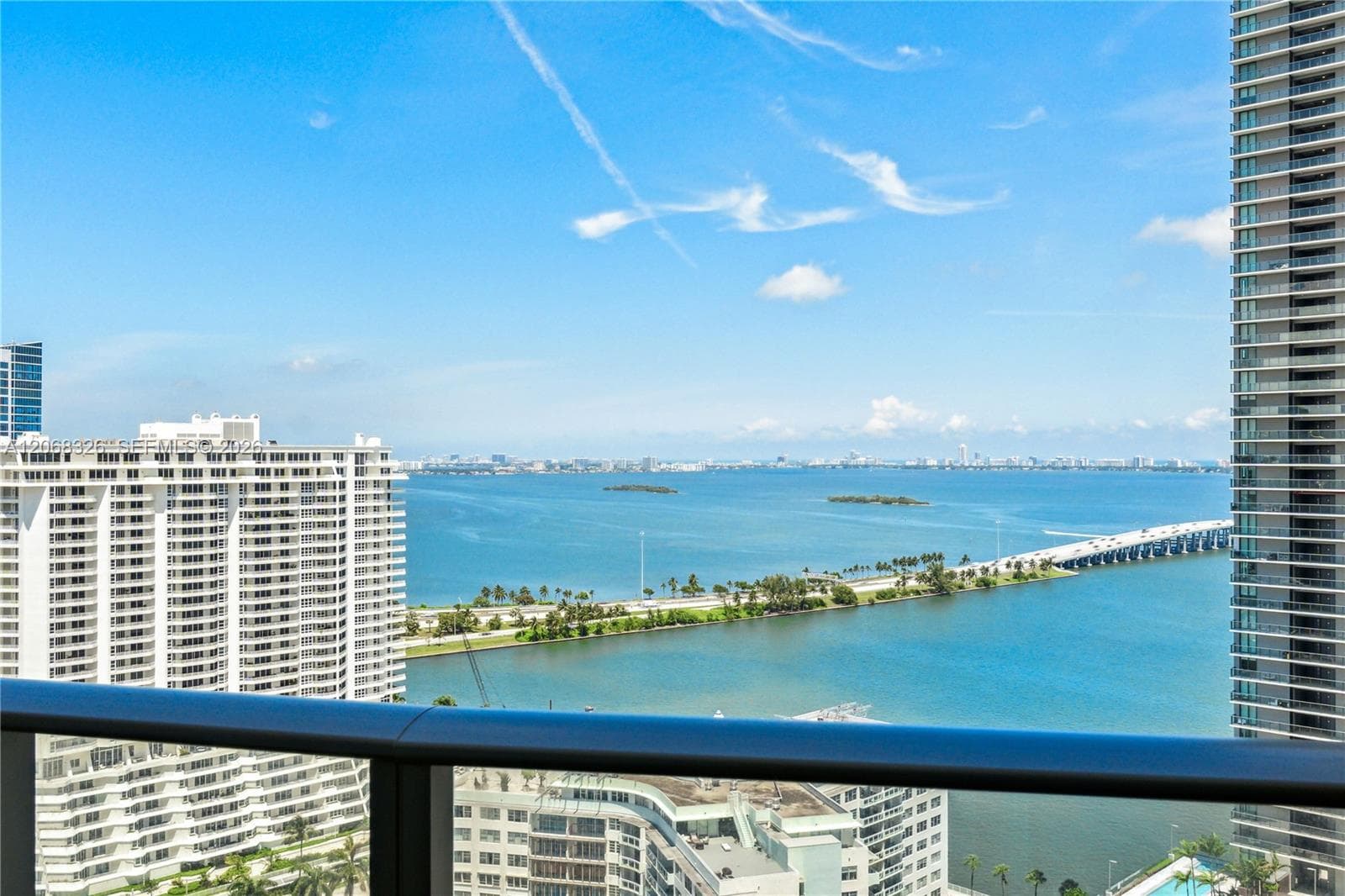 501 NE 31st St # 2503, Miami, FL 33137 — zdjęcie 4